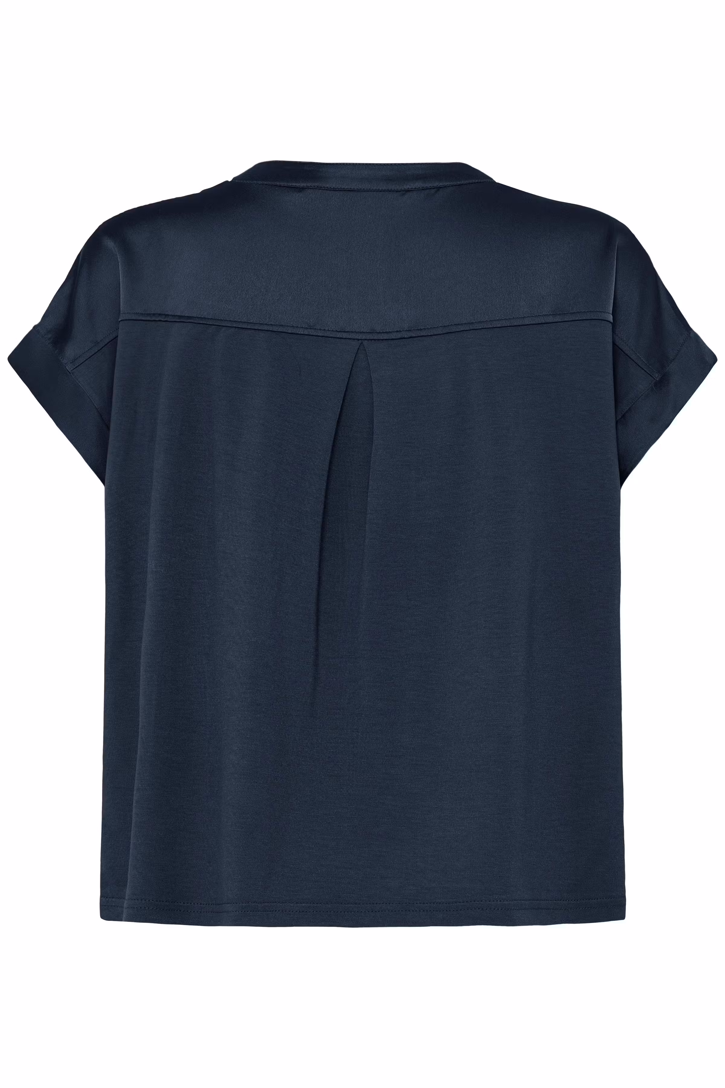 BYSELITA T-shirt PACK BACK 20819366-194020