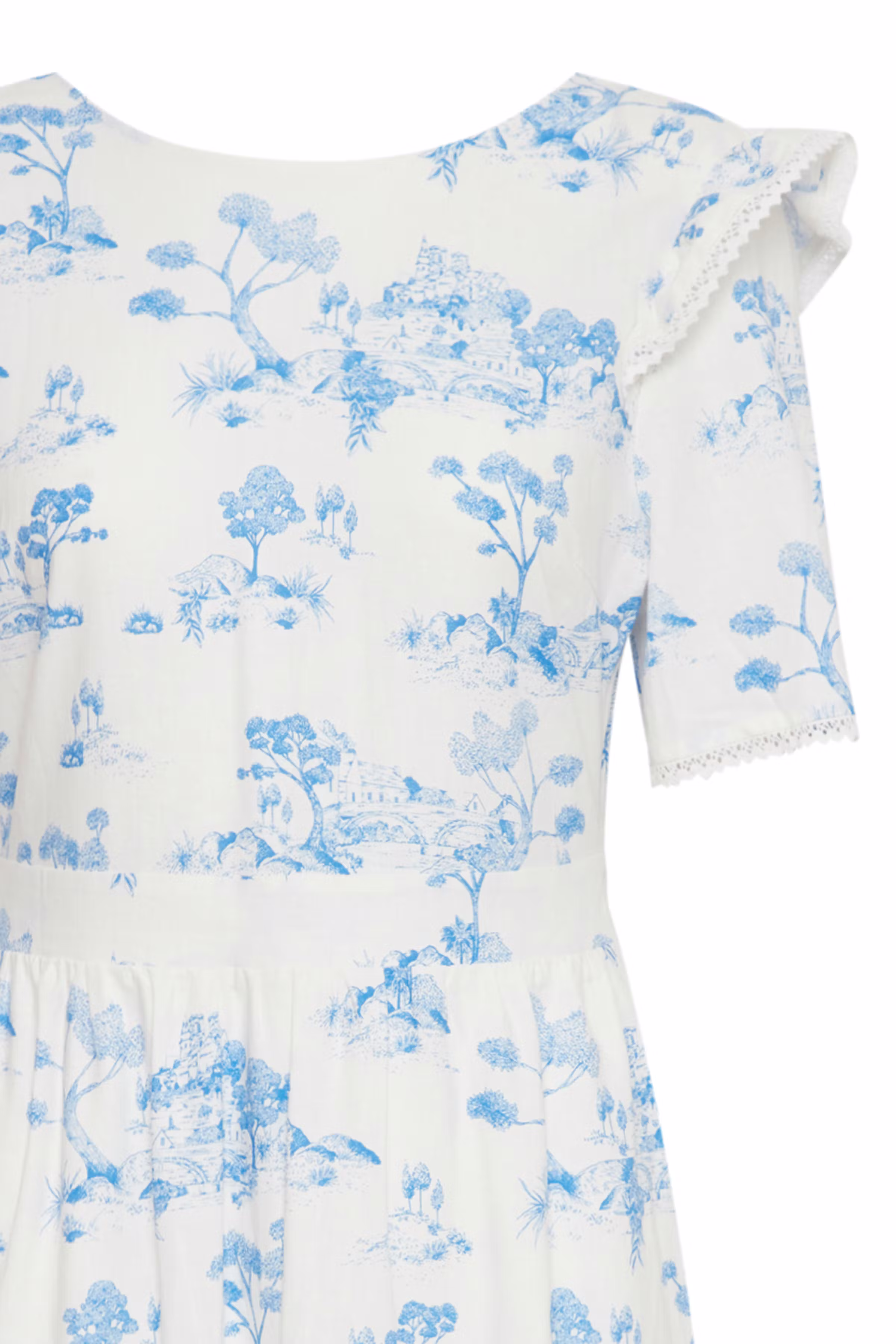 IRBILOU Kleid PACK DETAIL 20120737-202870