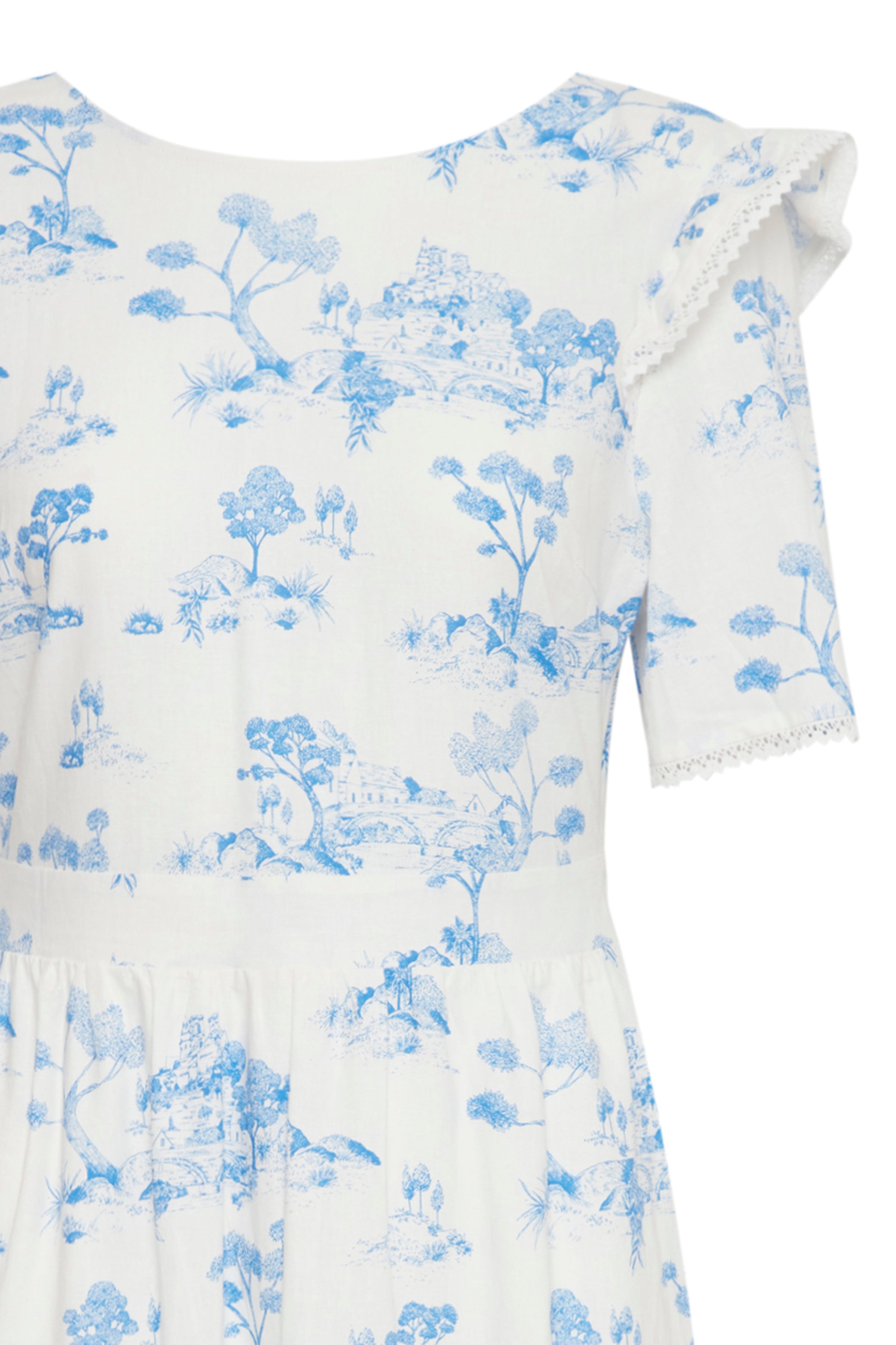 IRBILOU Dress PACK DETAIL 20120737-202870