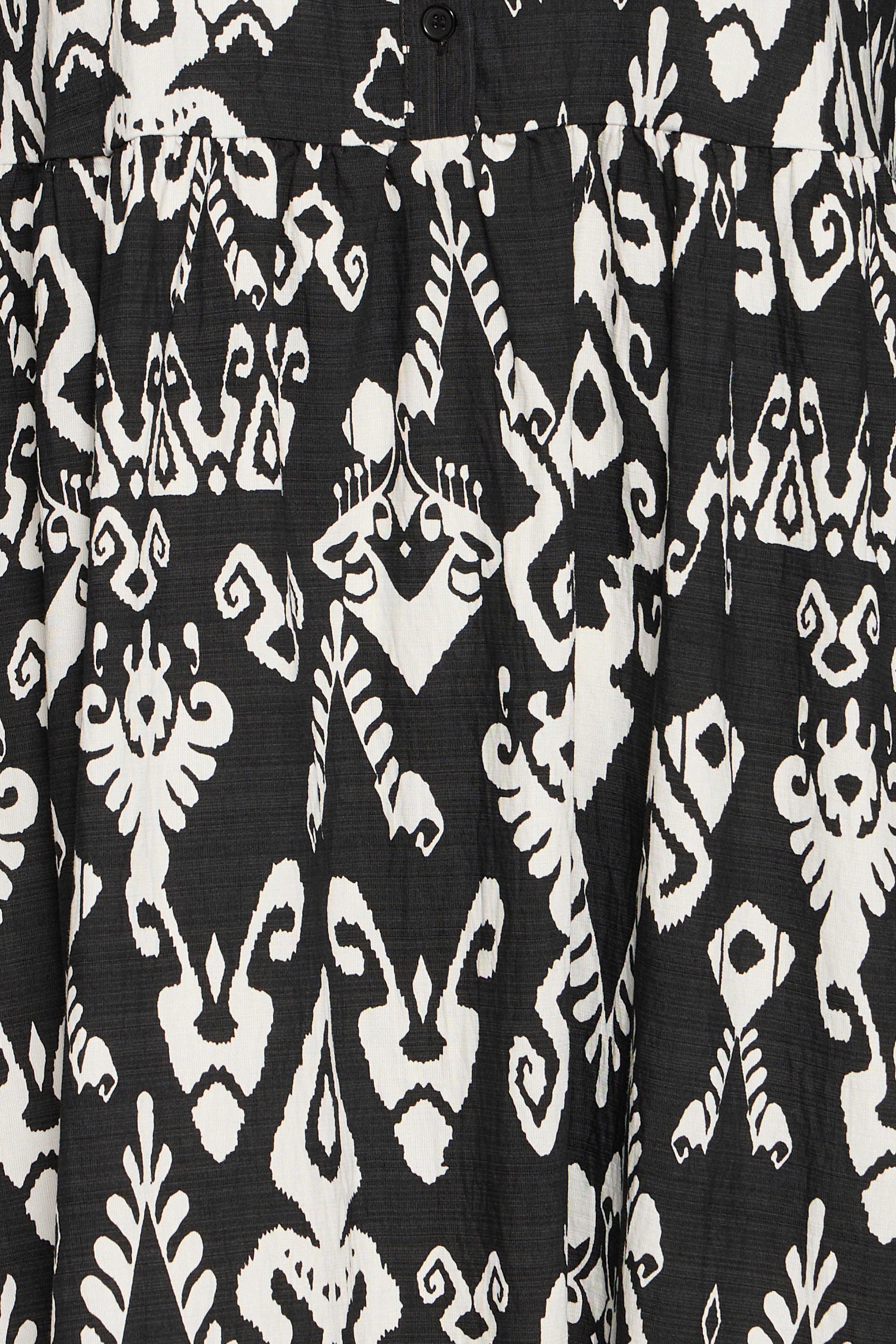 BYJASMINA Kjole PACK DETAIL 20817218-205166