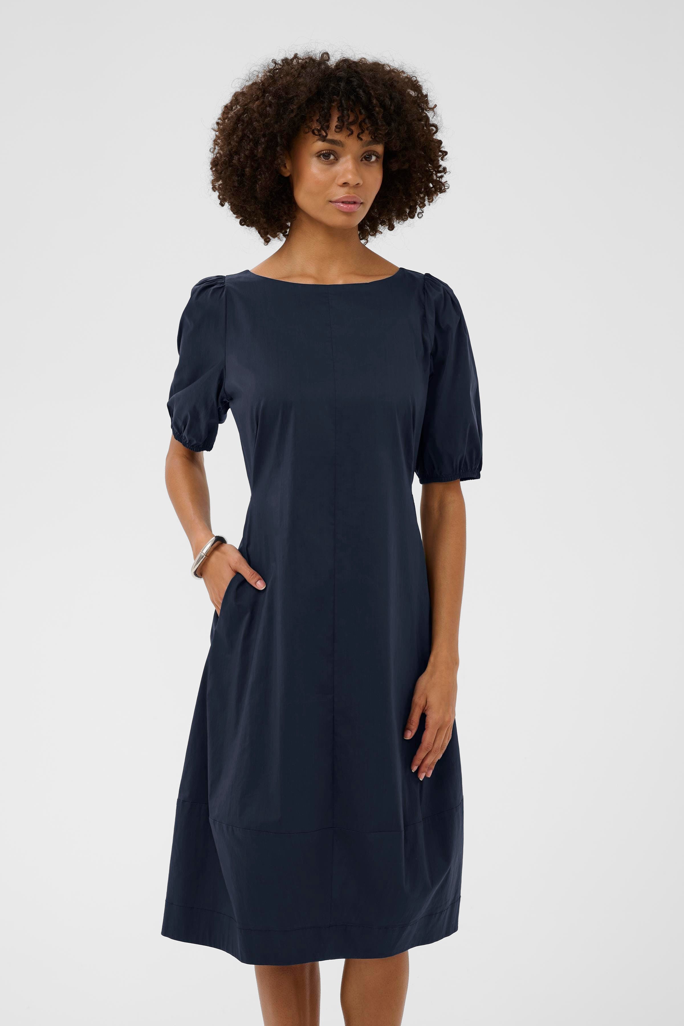 CUantoinett Dress LOOKBOOK FRONT 50110875-193921