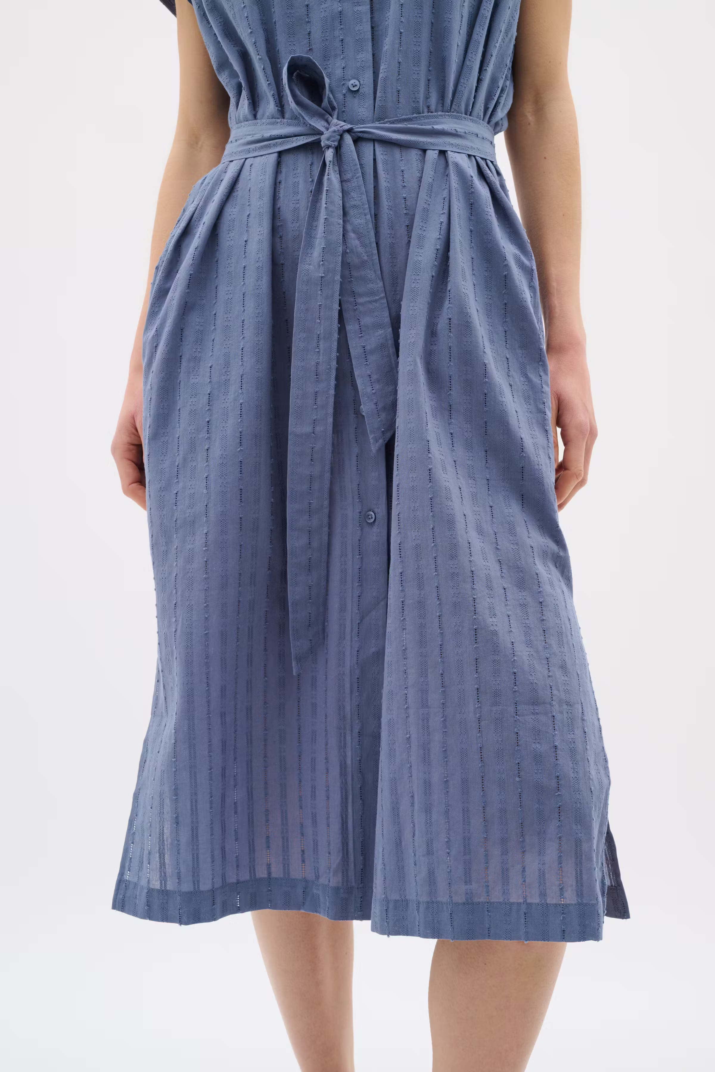 DaxiaIW Jurk LOOKBOOK FRONT 30110790-173912