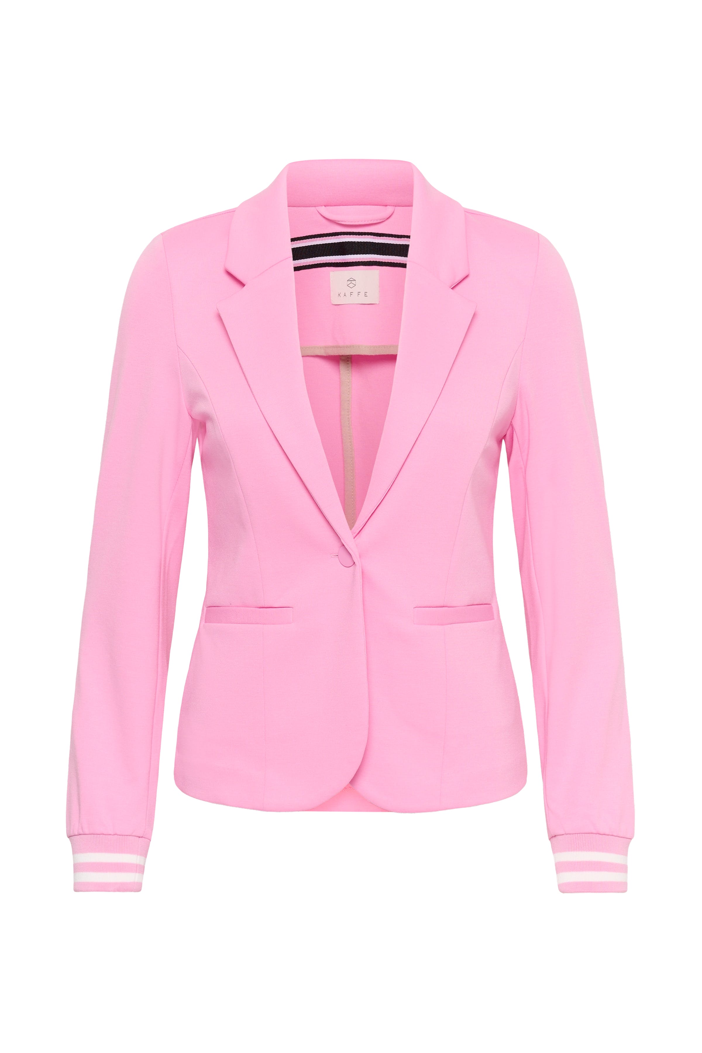 Kinnie Blazer PACK FRONT 10550800-109830