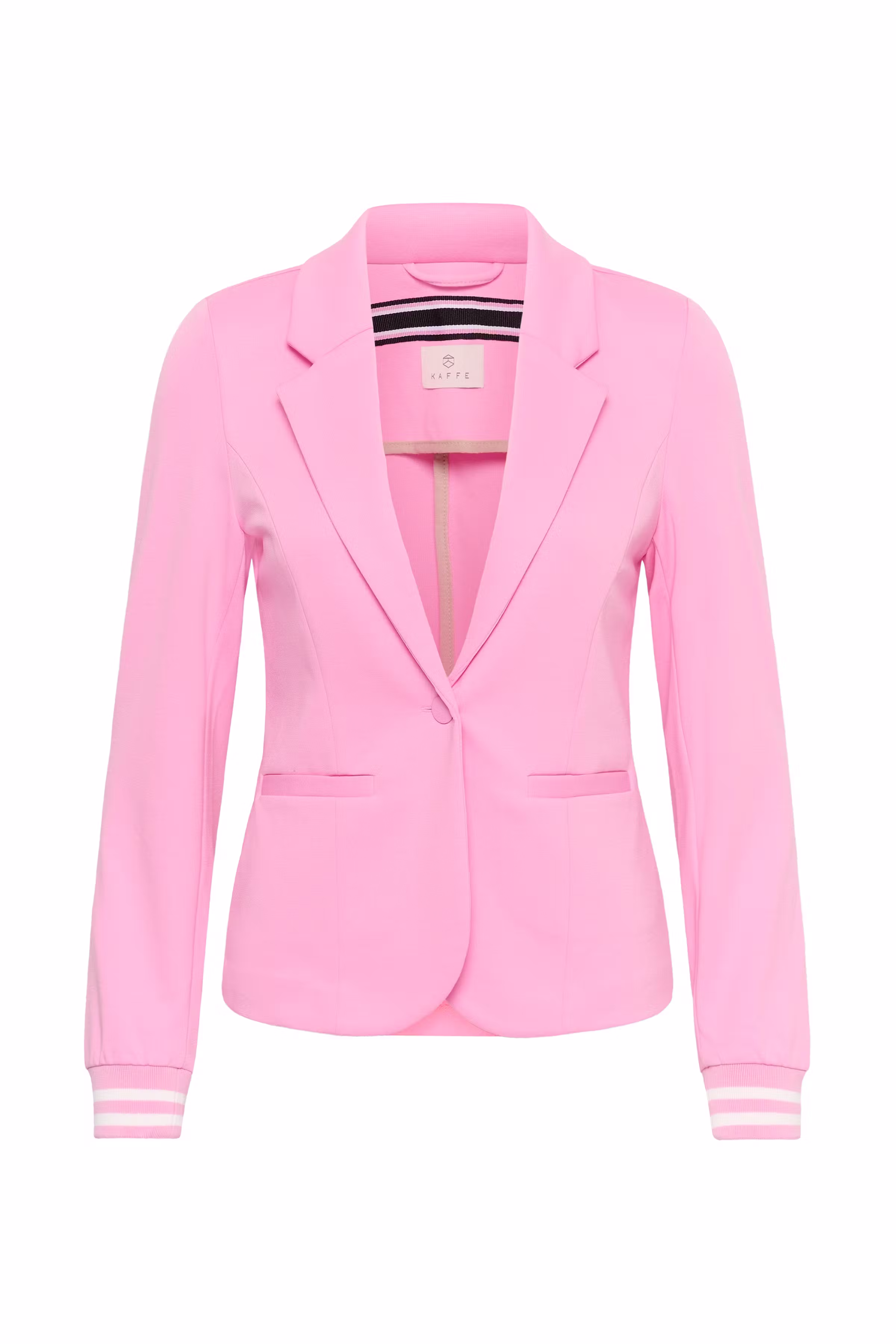 Kinnie Blazer PACK FRONT 10550800-109830