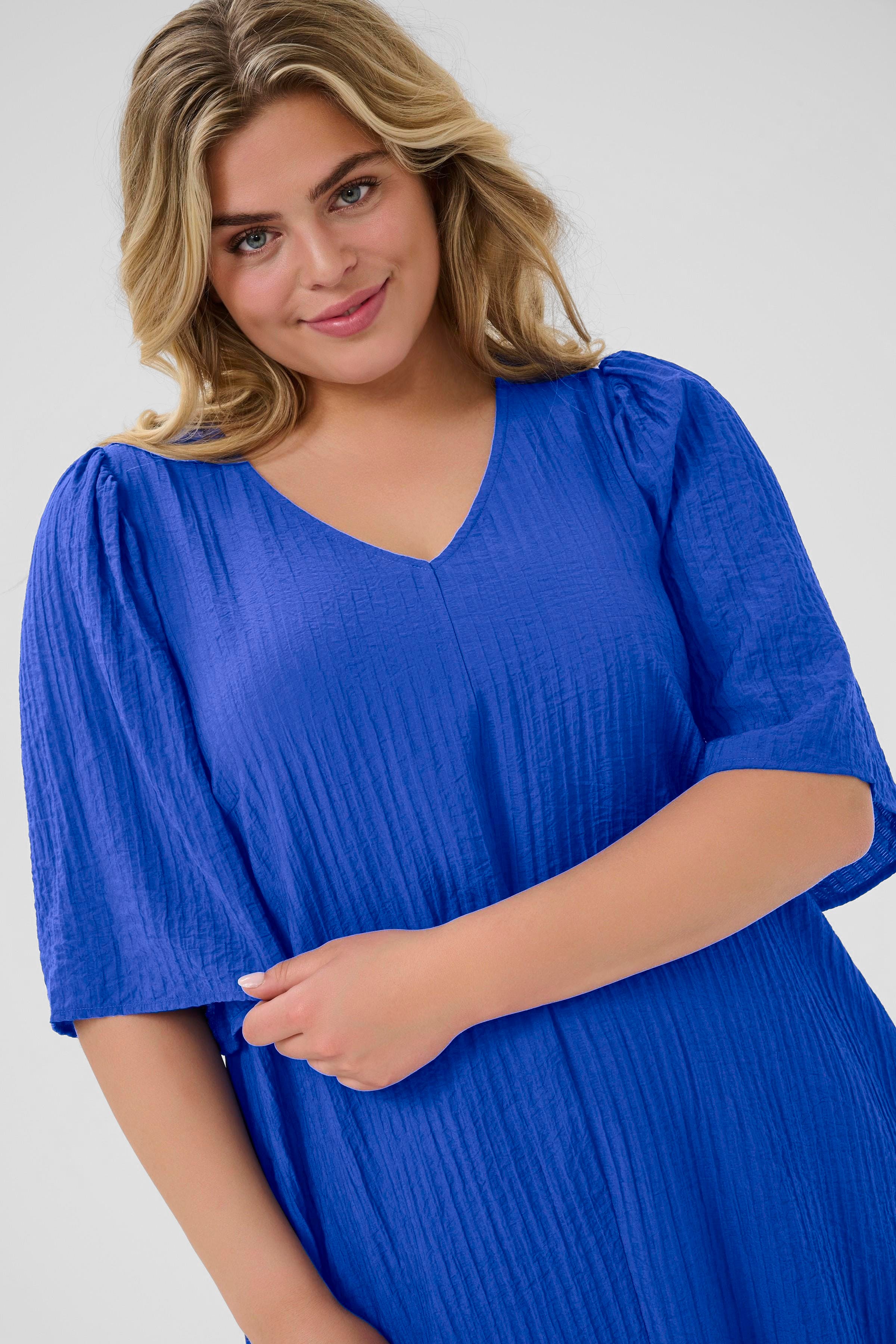 KClisana Dress LOOKBOOK DETAIL 10583421-193952