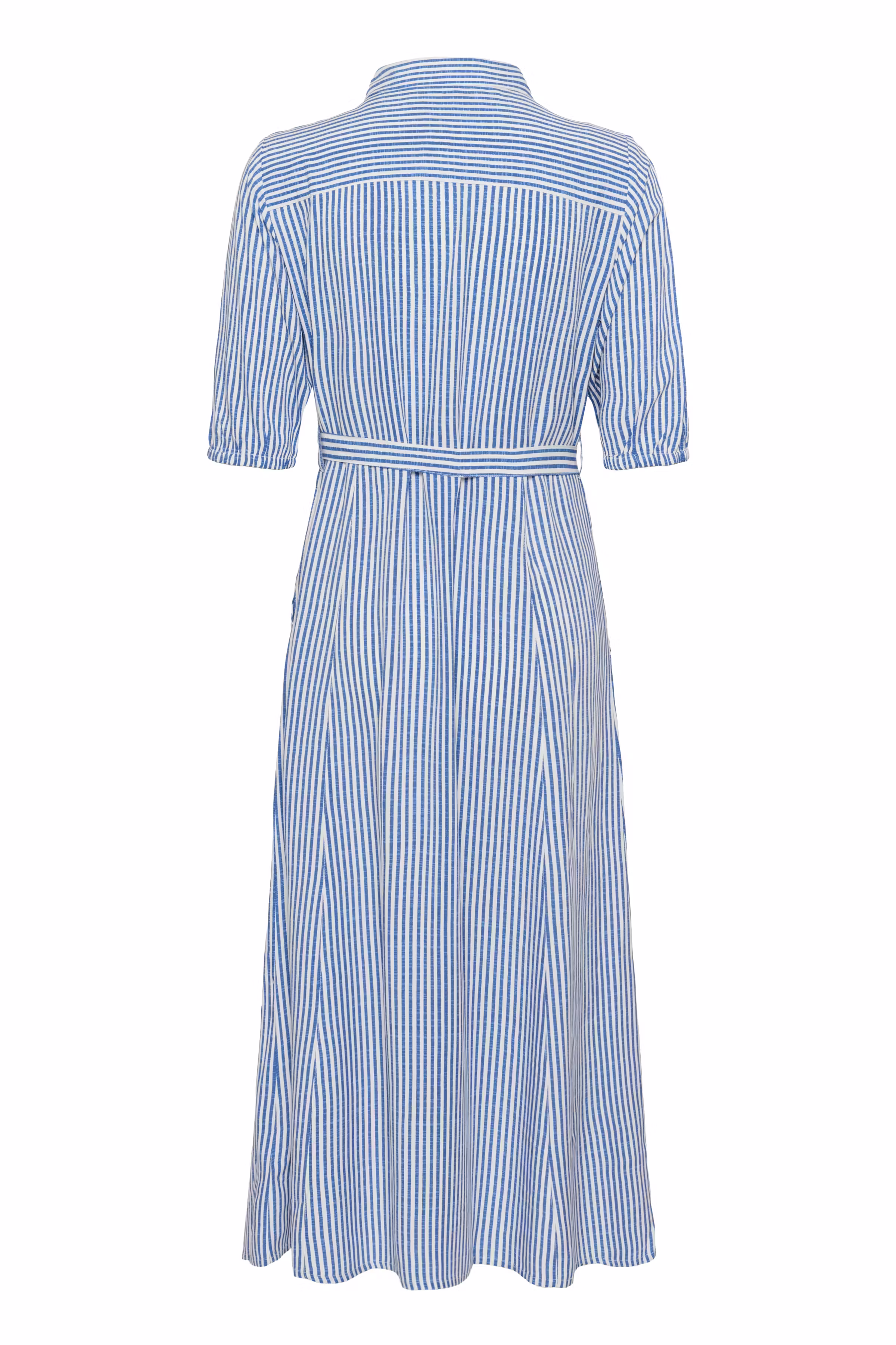 CRTiah Robe PACK BACK 10611340-104155