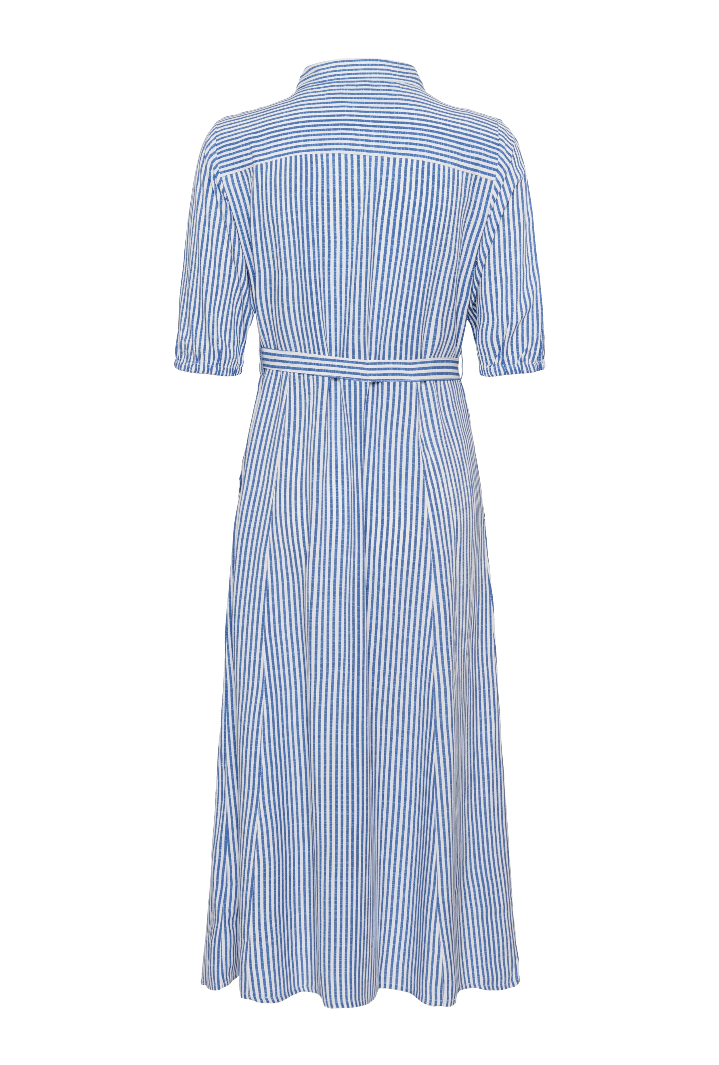 CRTiah Jurk PACK BACK 10611340-104155