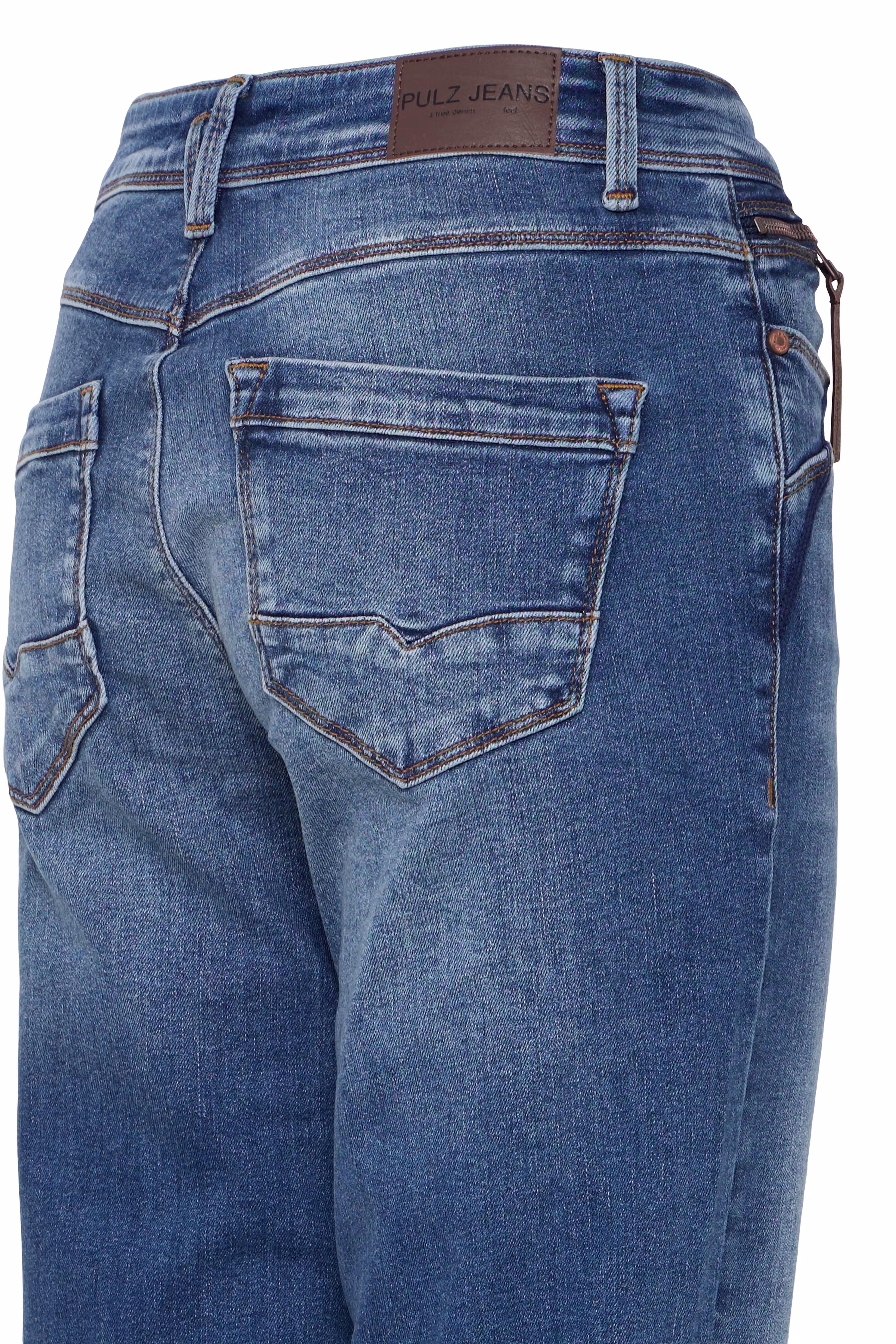 PZKAROLINA Jeans PACK DETAIL 50210530-200005