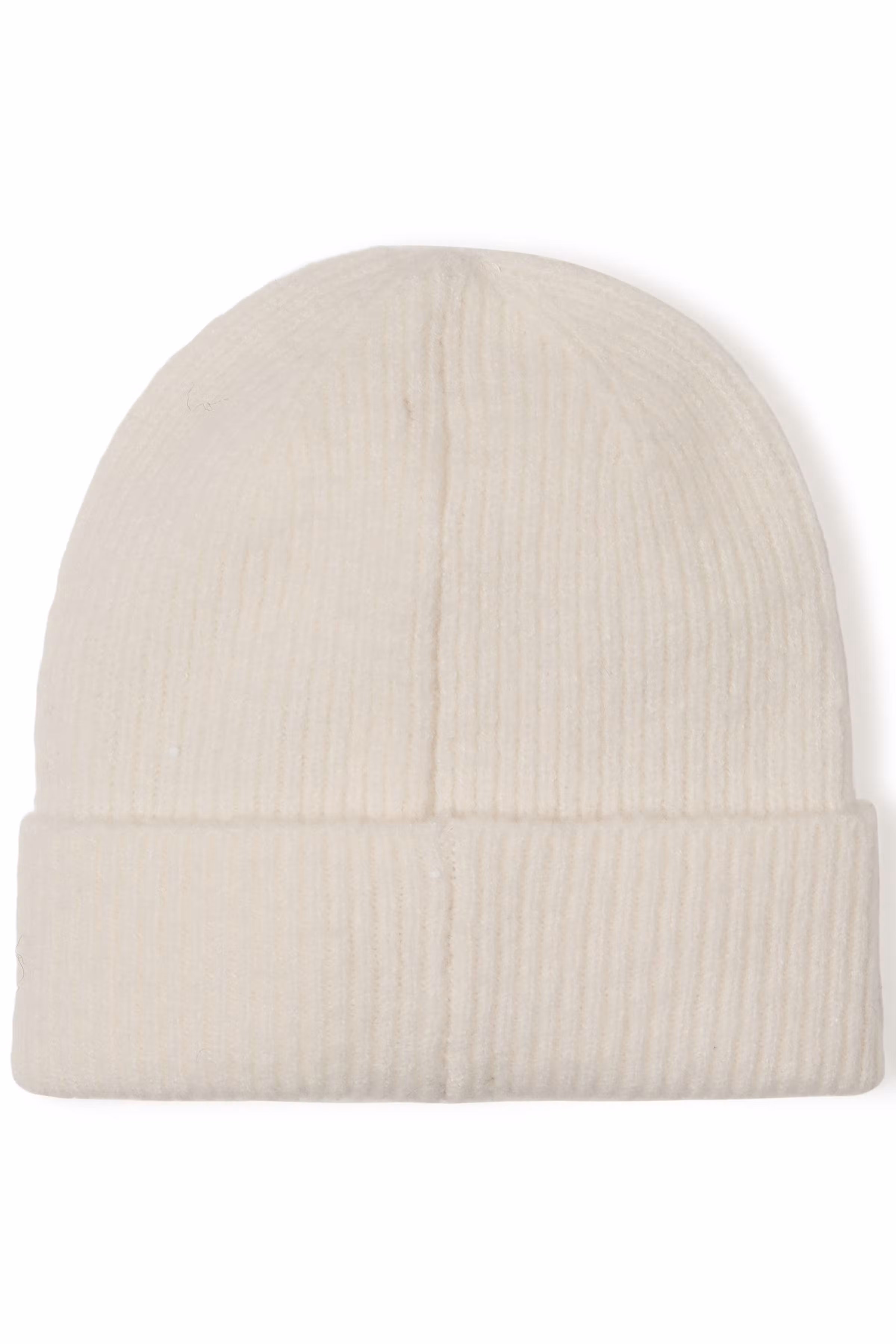 IAIVO Hatt PACK BACK 20110525-114201