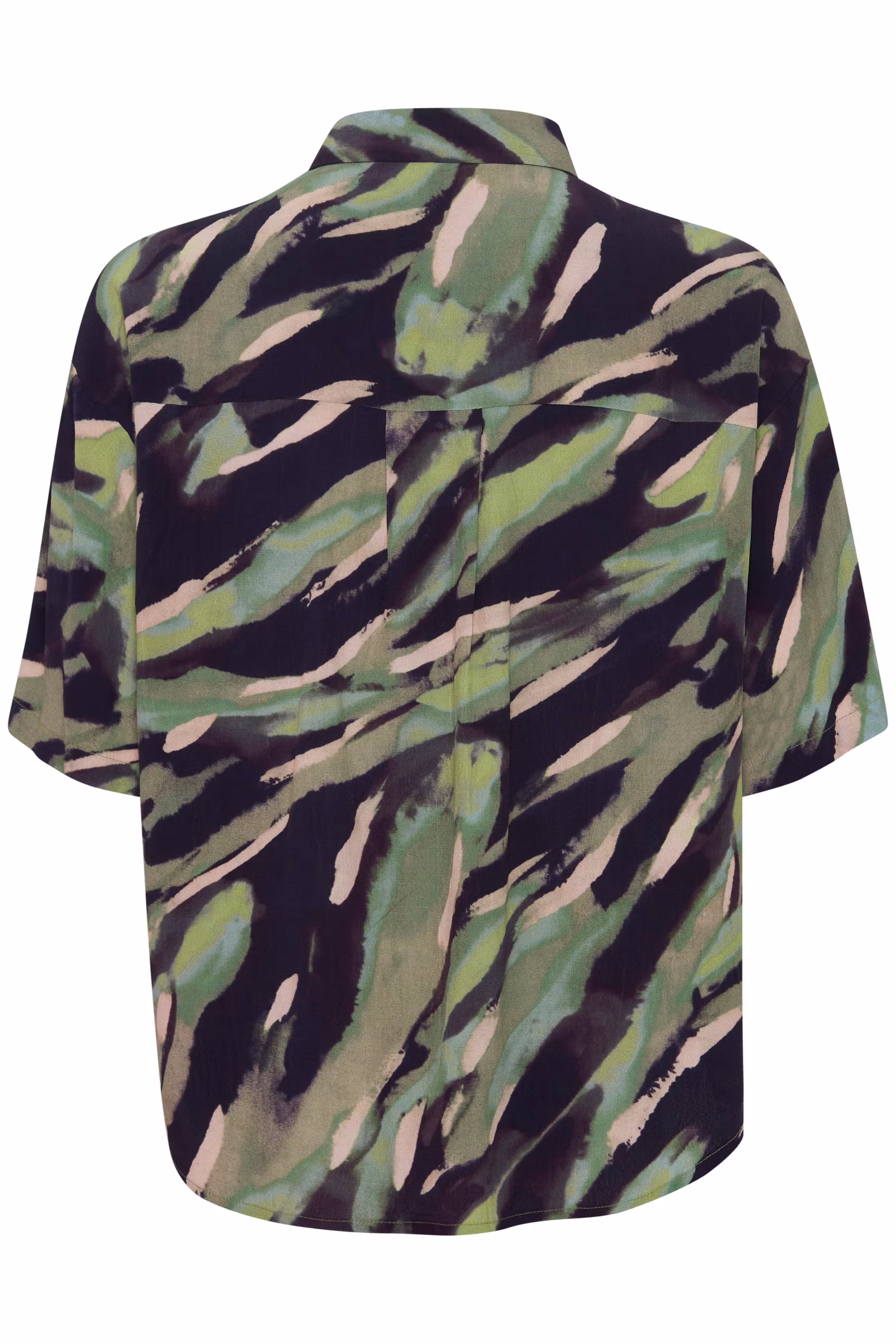 FRKAIYA Shirt PACK BACK 20611921-201937