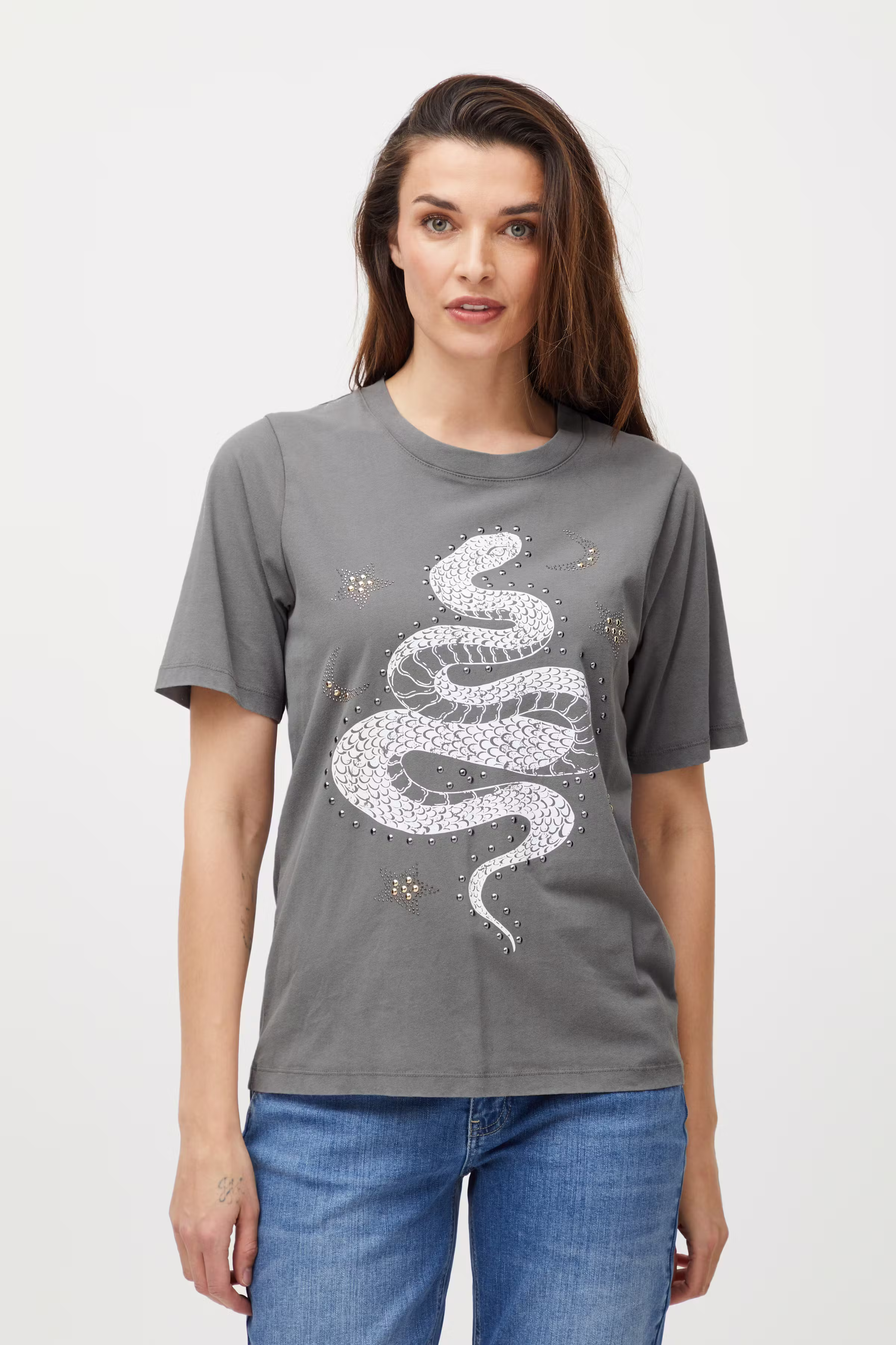 PZVADA T-shirt LOOKBOOK FRONT 50207925-180201