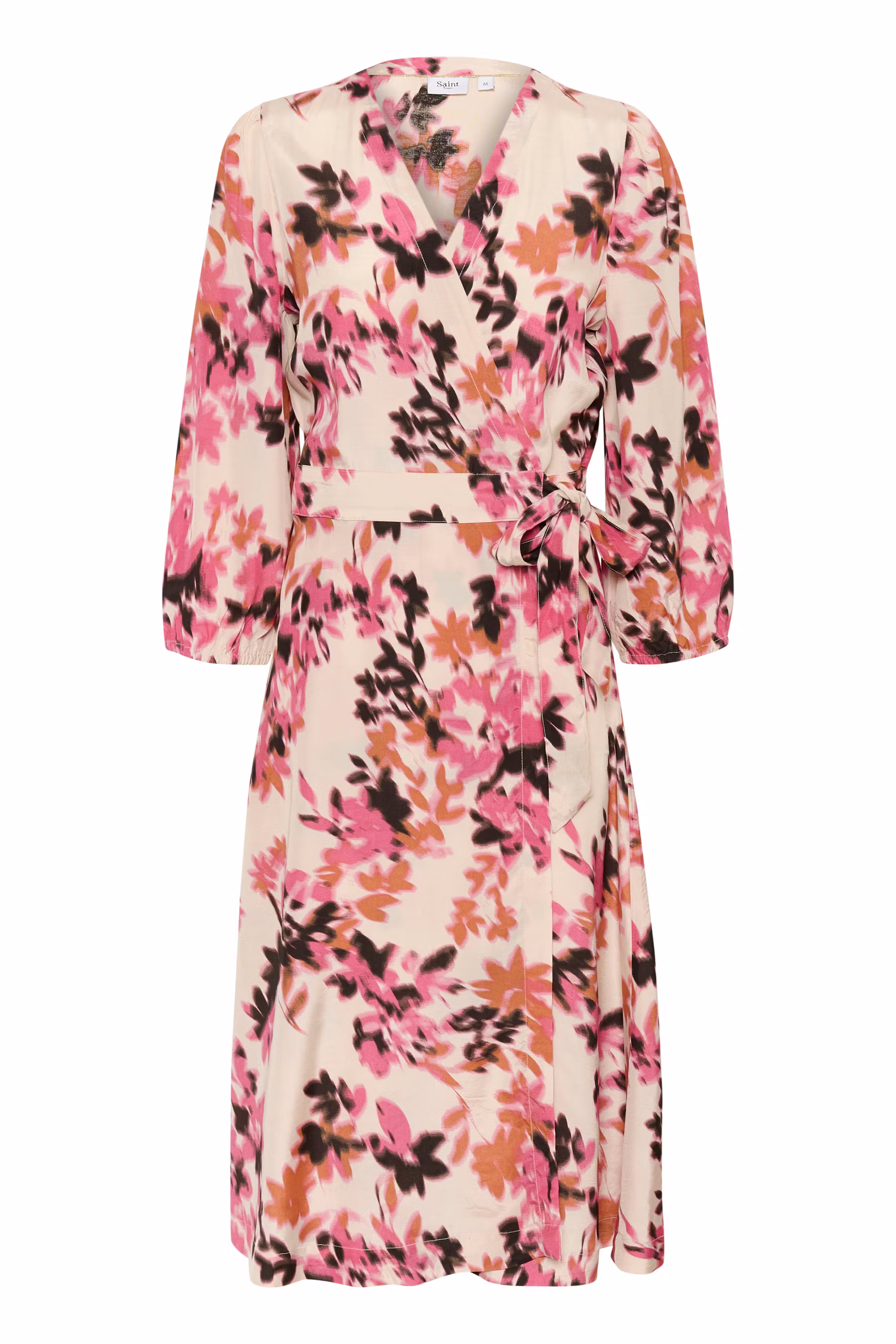 GracySZ Kjole PACK FRONT 30513493-303127