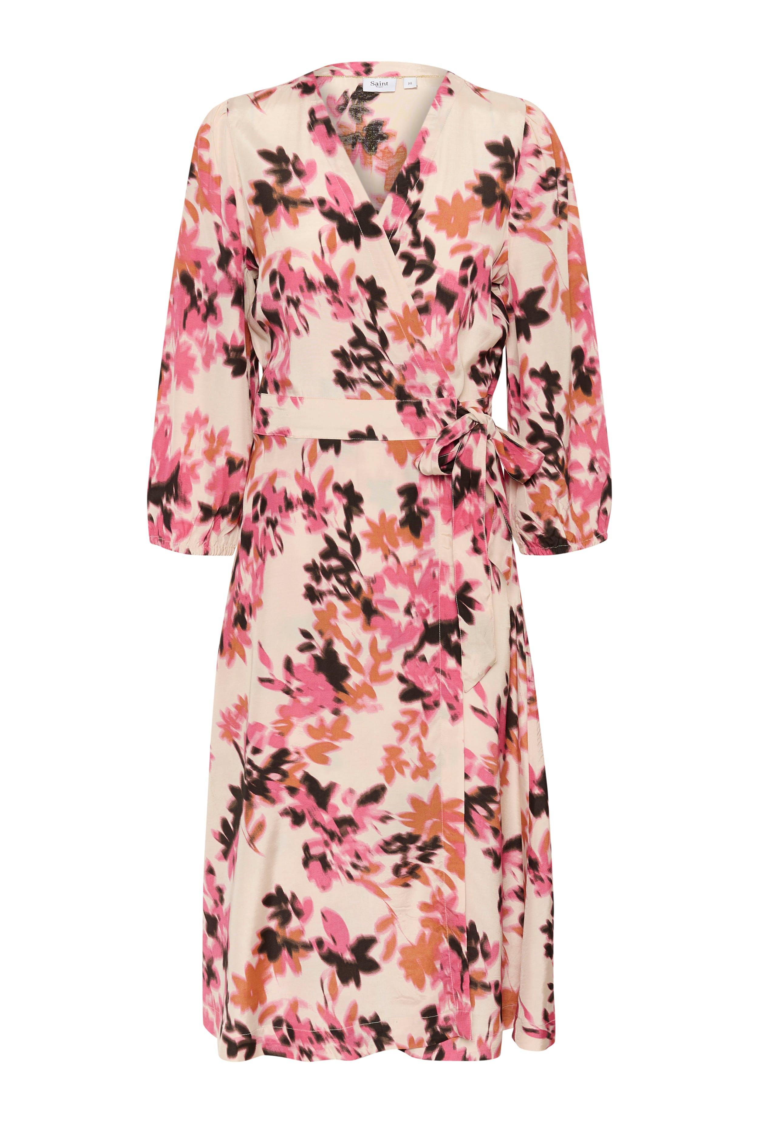 GracySZ Kjole PACK FRONT 30513493-303127