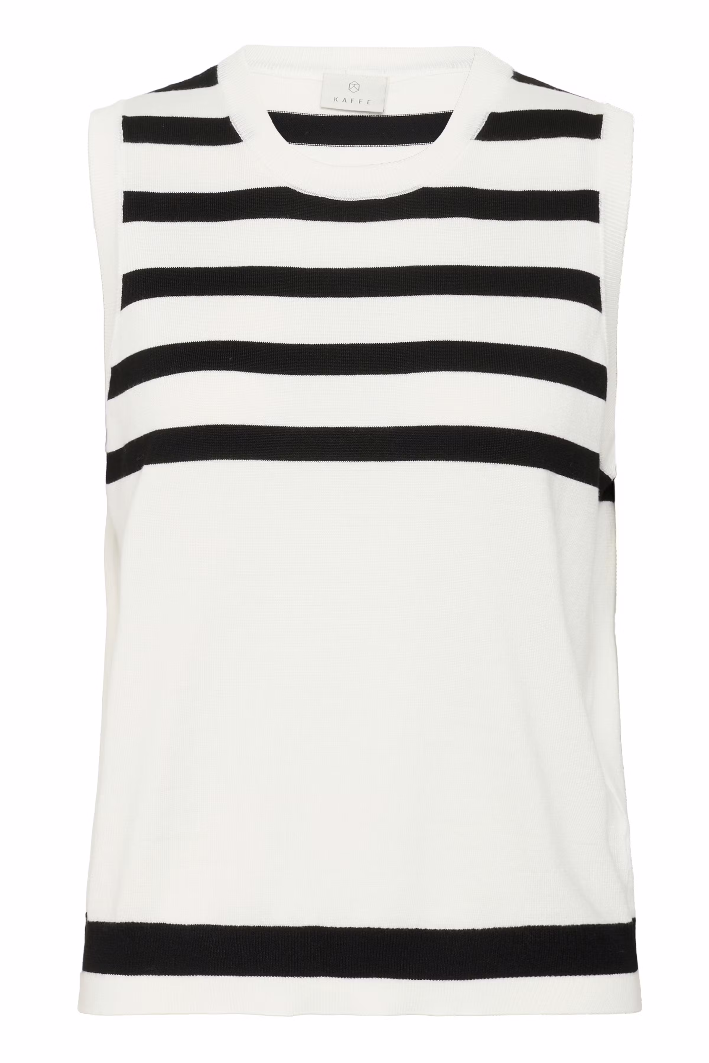 KAlizzy Slipover PACK FRONT 10508539-108112