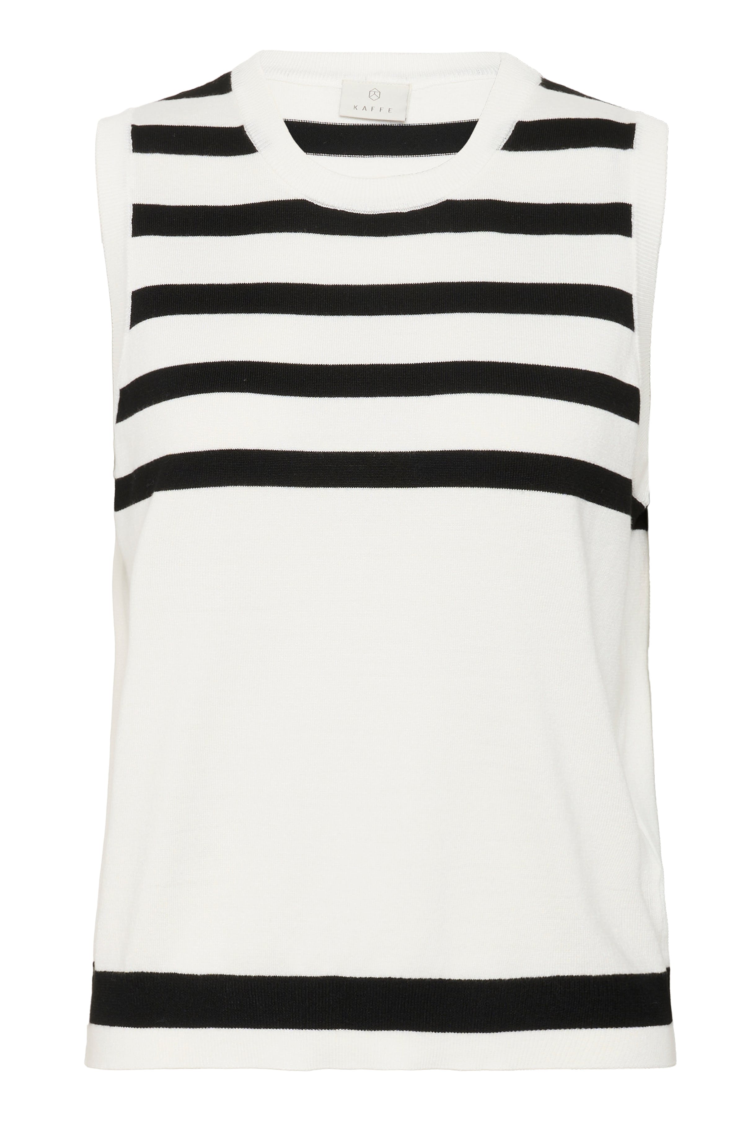 KAlizzy Slipover PACK FRONT 10508539-108166