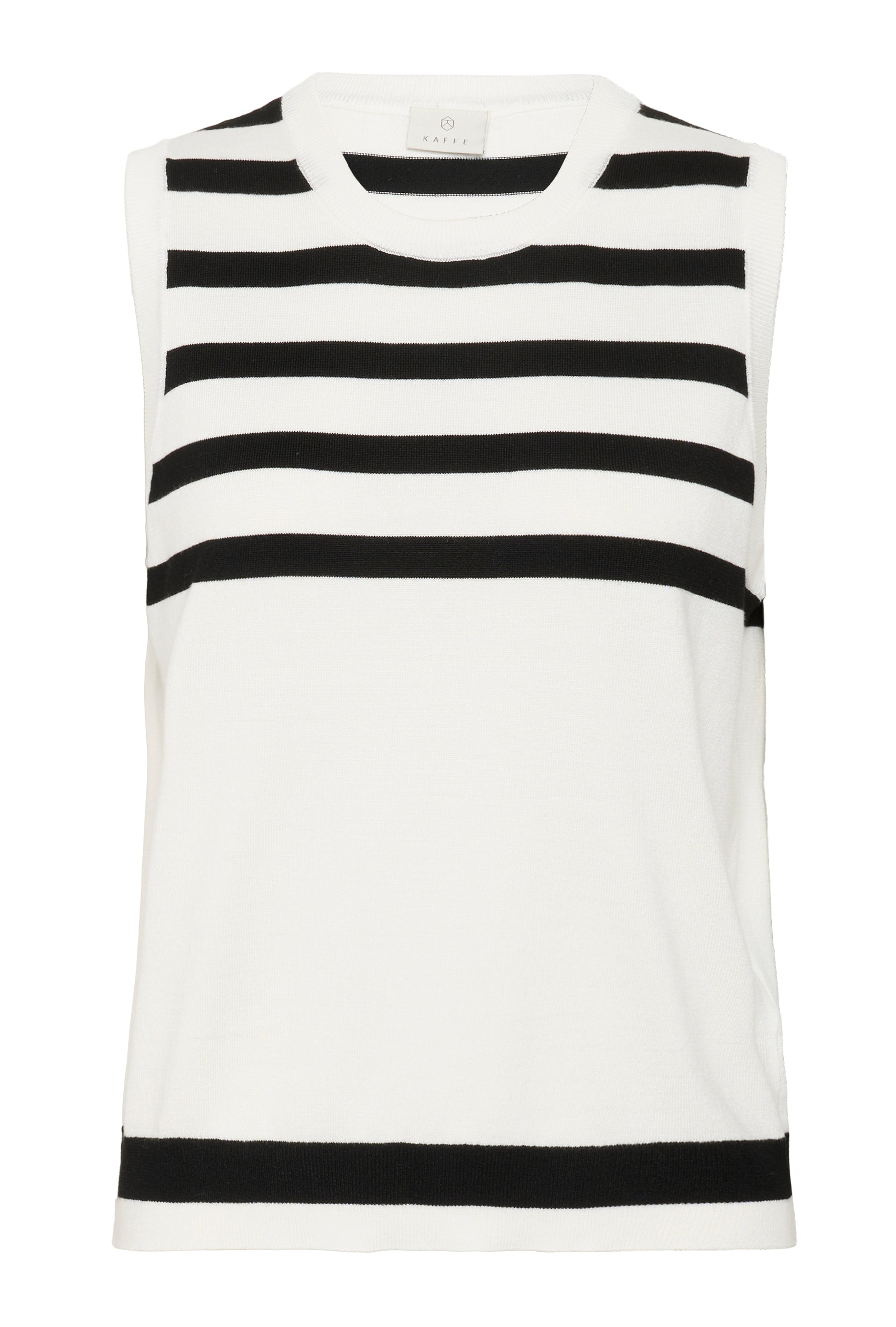 KAlizzy Slipover PACK FRONT 10508539-108112