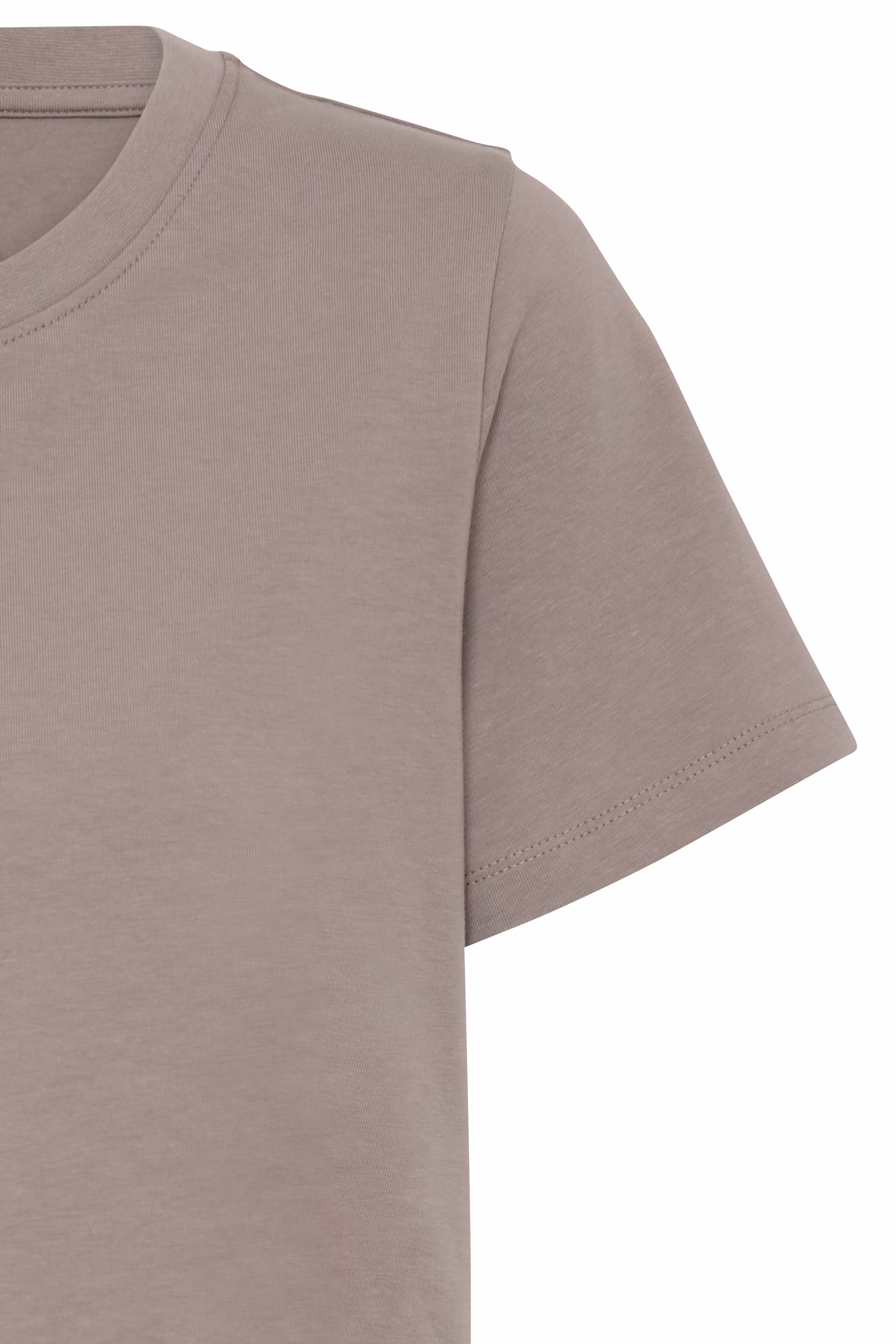 FRZASHOULDER T-shirt PACK DETAIL 20605388-181210