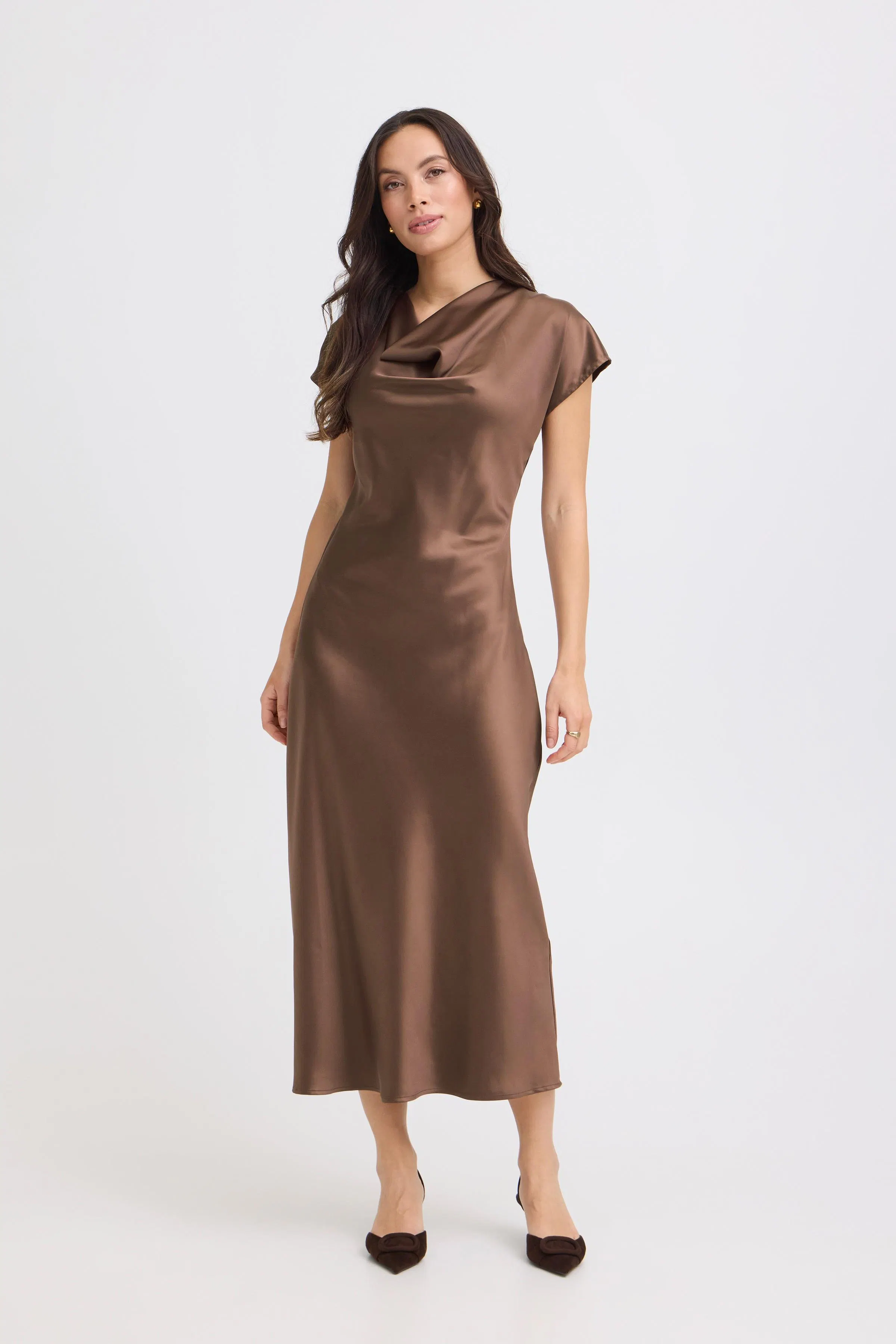 BYIKRAM Dress LOOKBOOK FRONT 20819693-191431