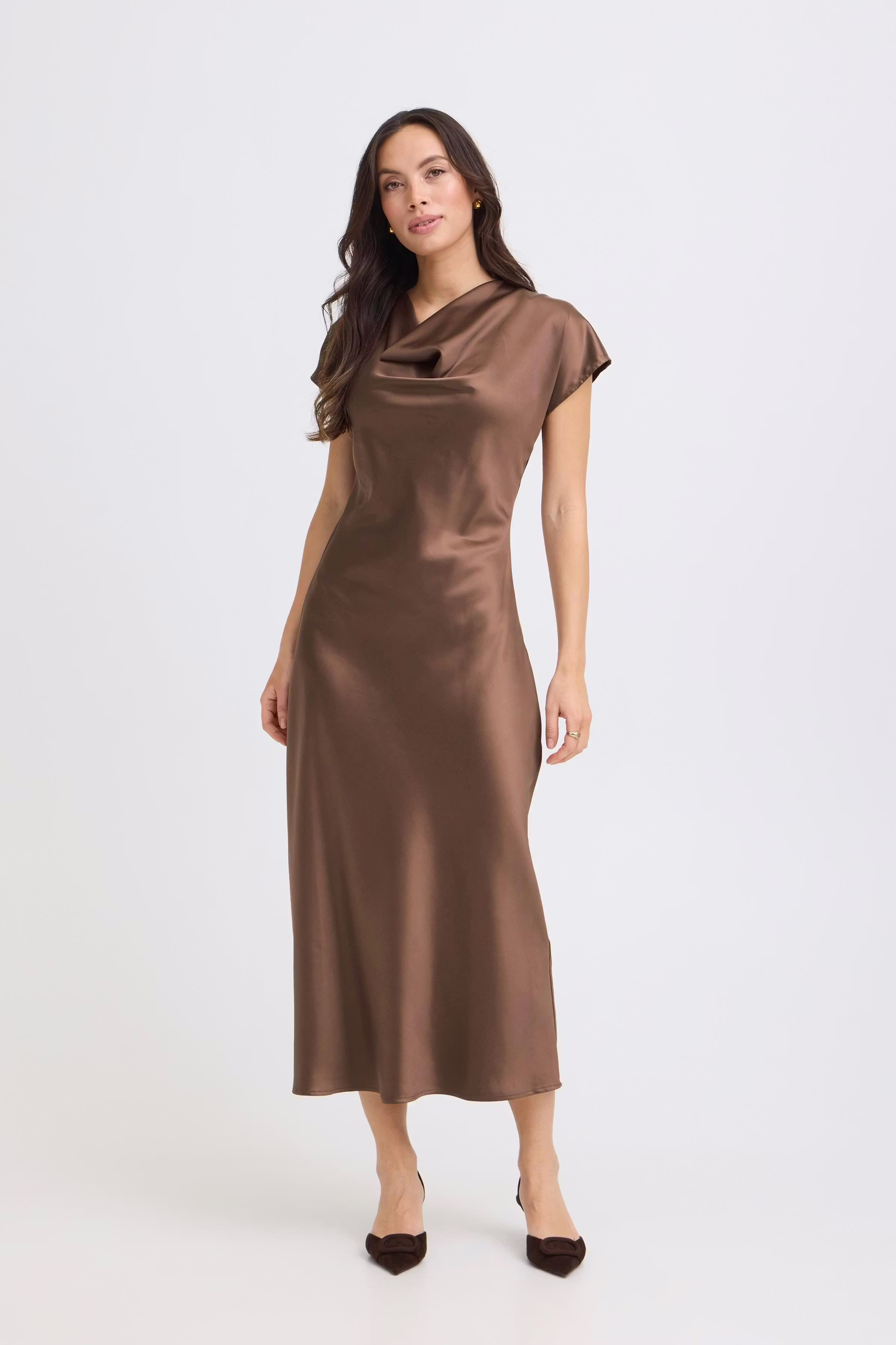 BYIKRAM Dress LOOKBOOK FRONT 20819693-191431