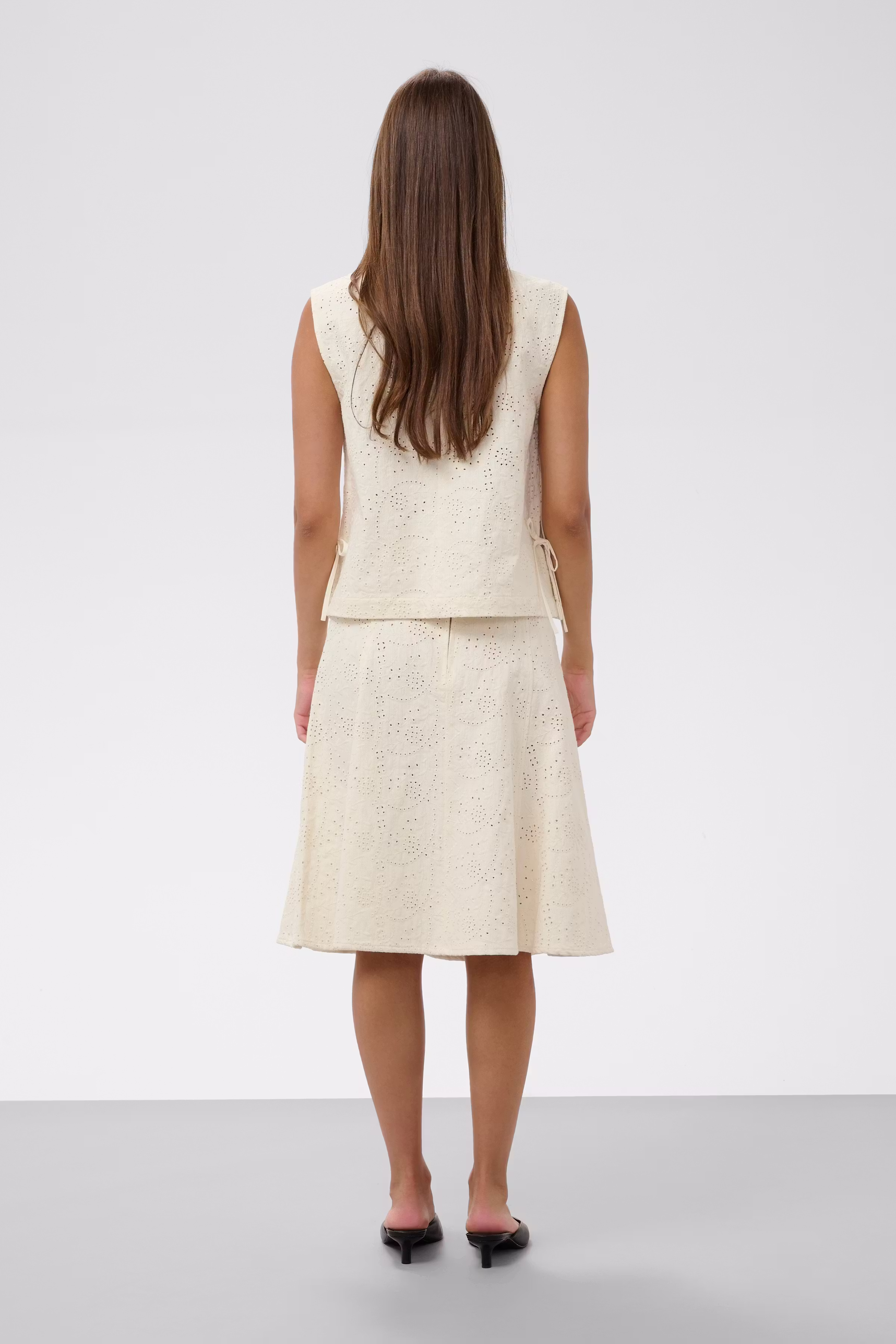SLTano Top LOOKBOOK BACK 30409415-114202