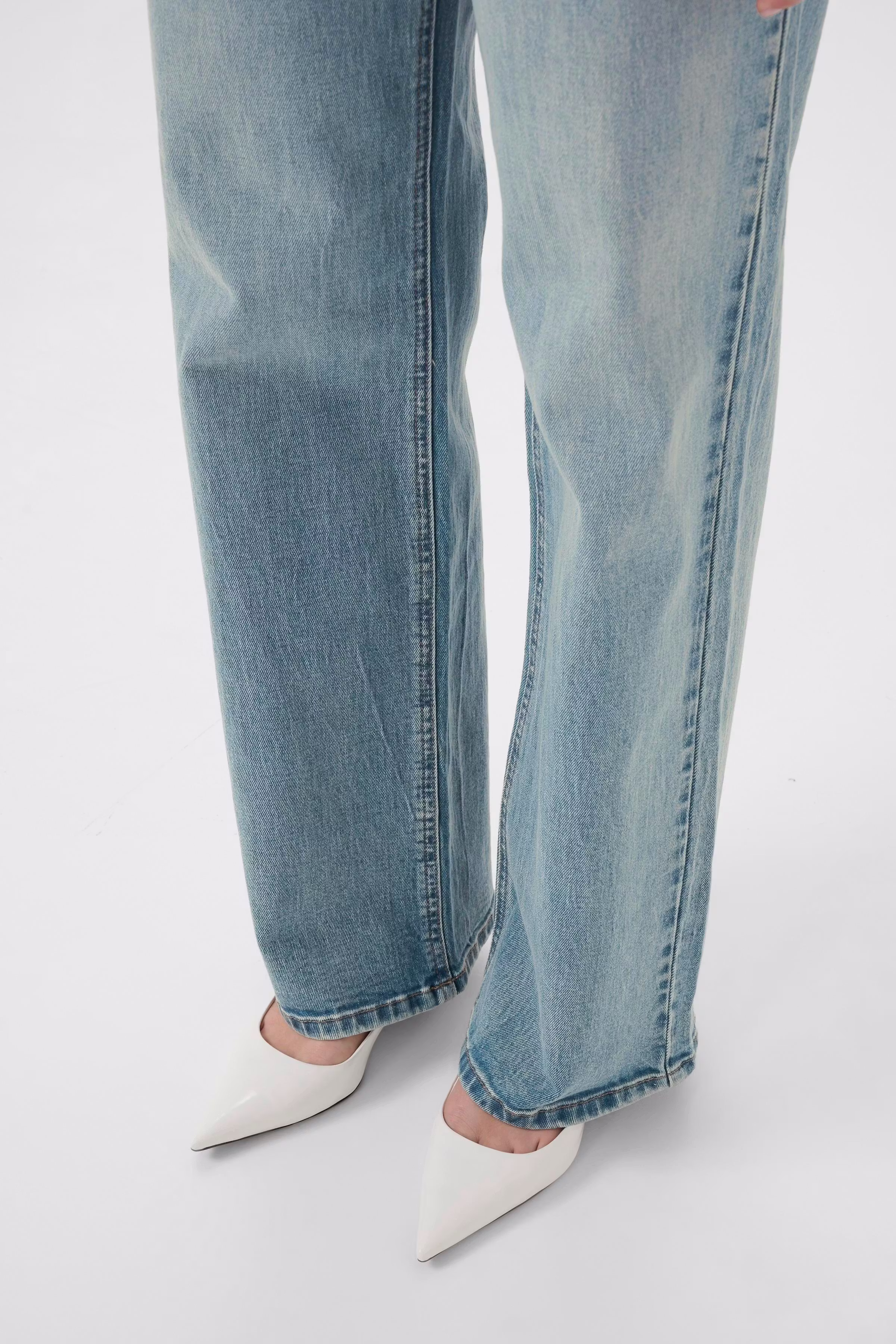 GZzolani Jeans LOOKBOOK DETAIL 10910876-104590