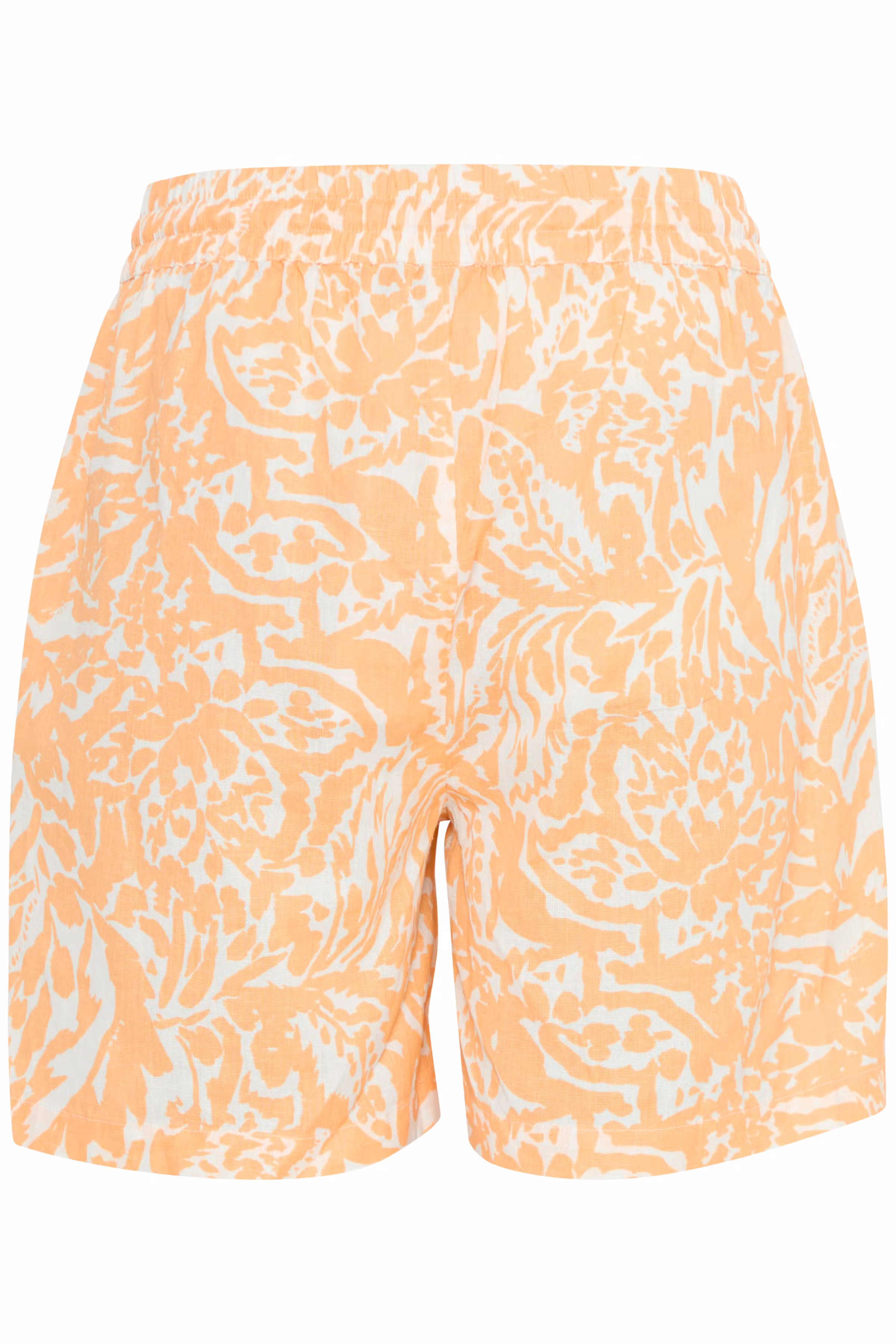 FRMADDIE Shorts PACK BACK 20614060-203222