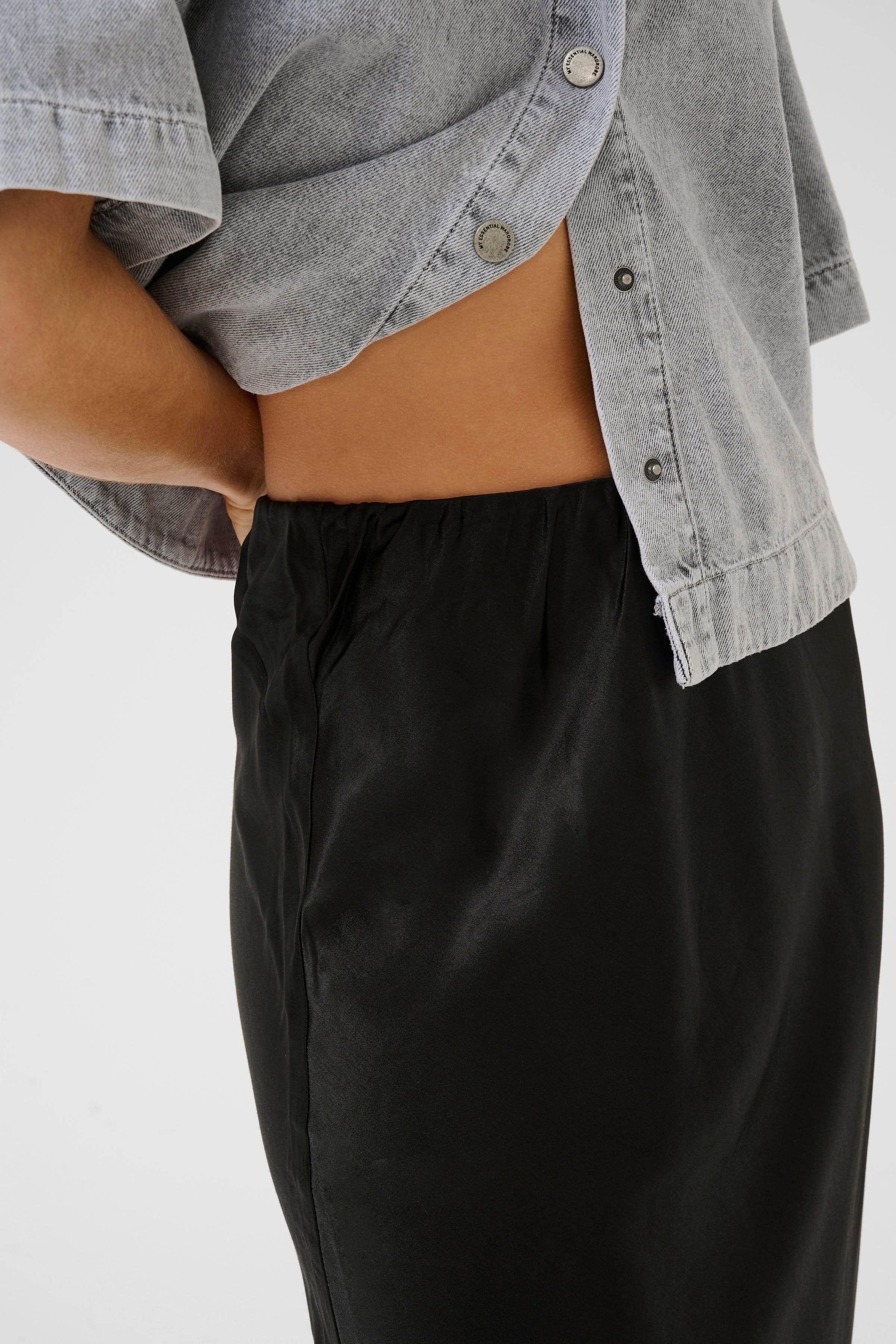 EstelleMW Langer Rock LOOKBOOK DETAIL 10704820-100031