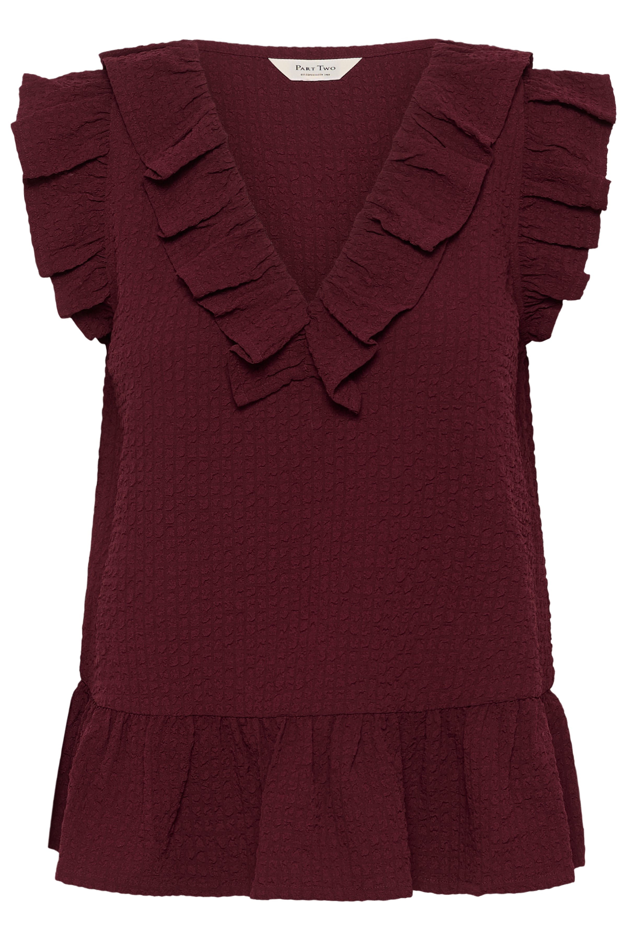 TrojaPW Top PACK FRONT 30309828-141905