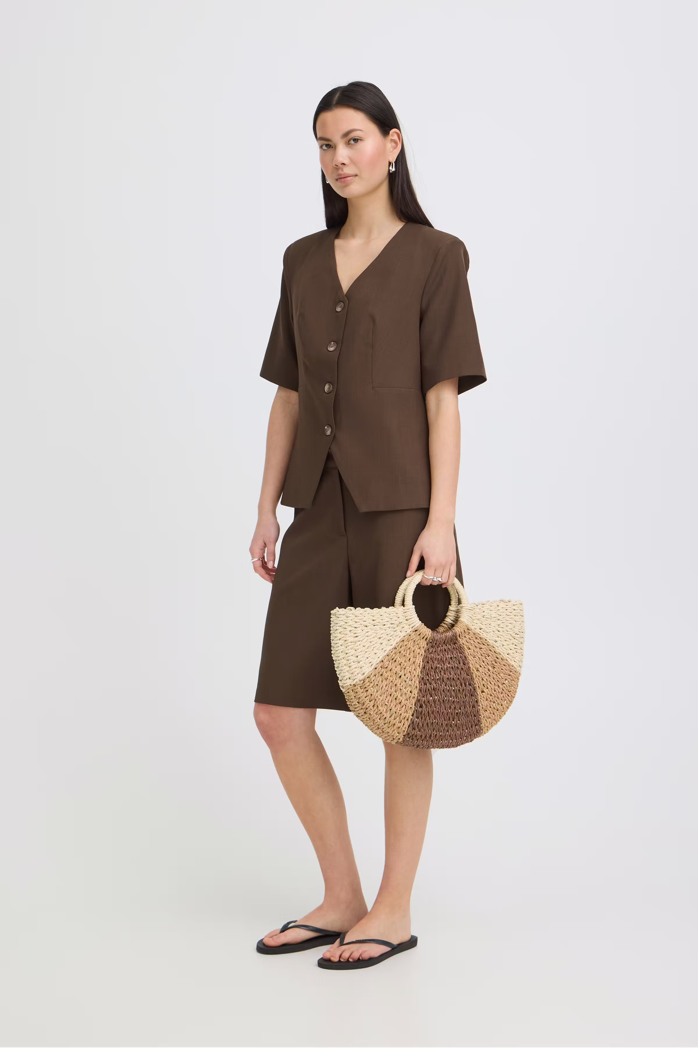 IHFAVA Blazer LOOKBOOK FRONT 20126232-1908141