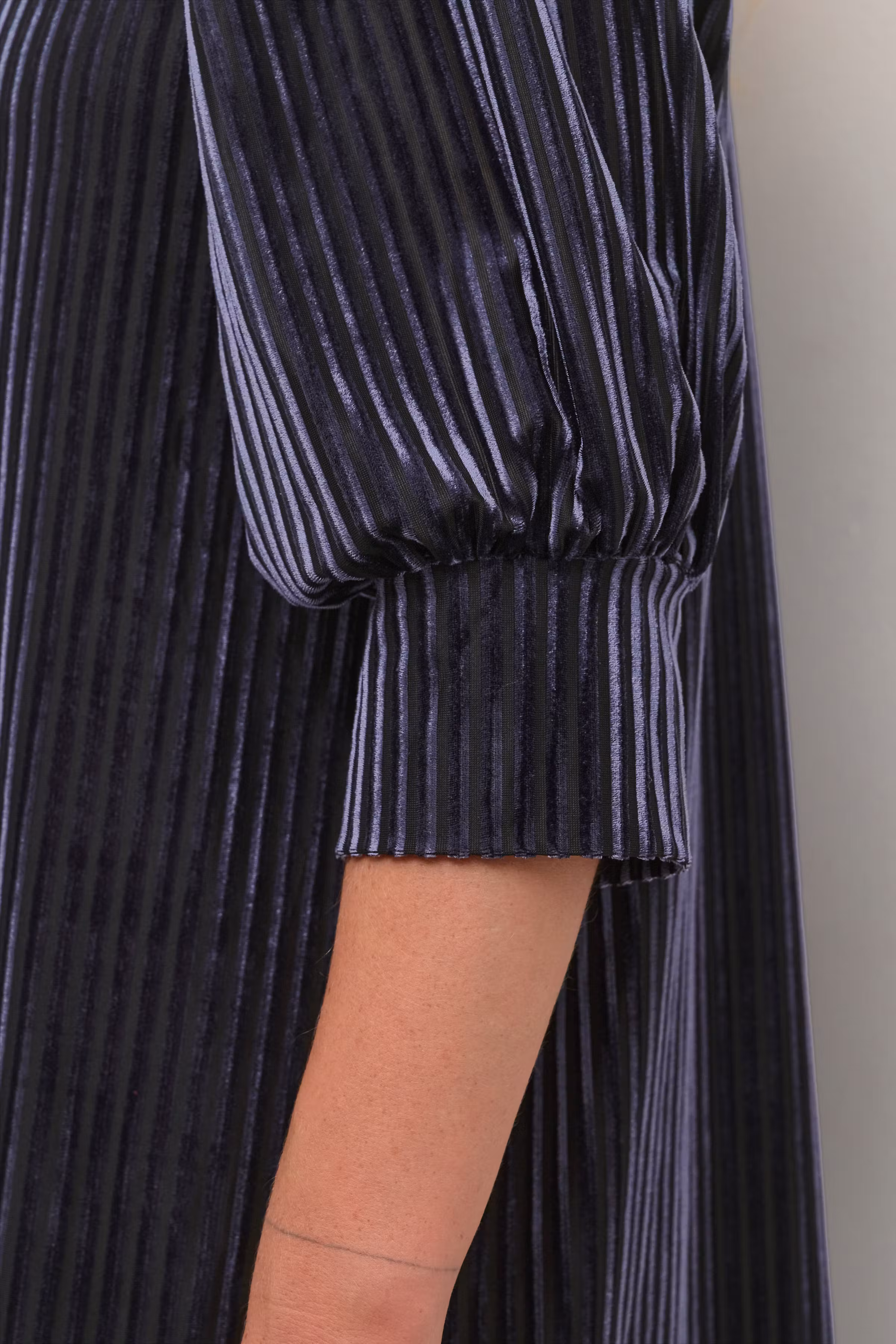 KAcaca Jurk LOOKBOOK DETAIL 10505907-194020