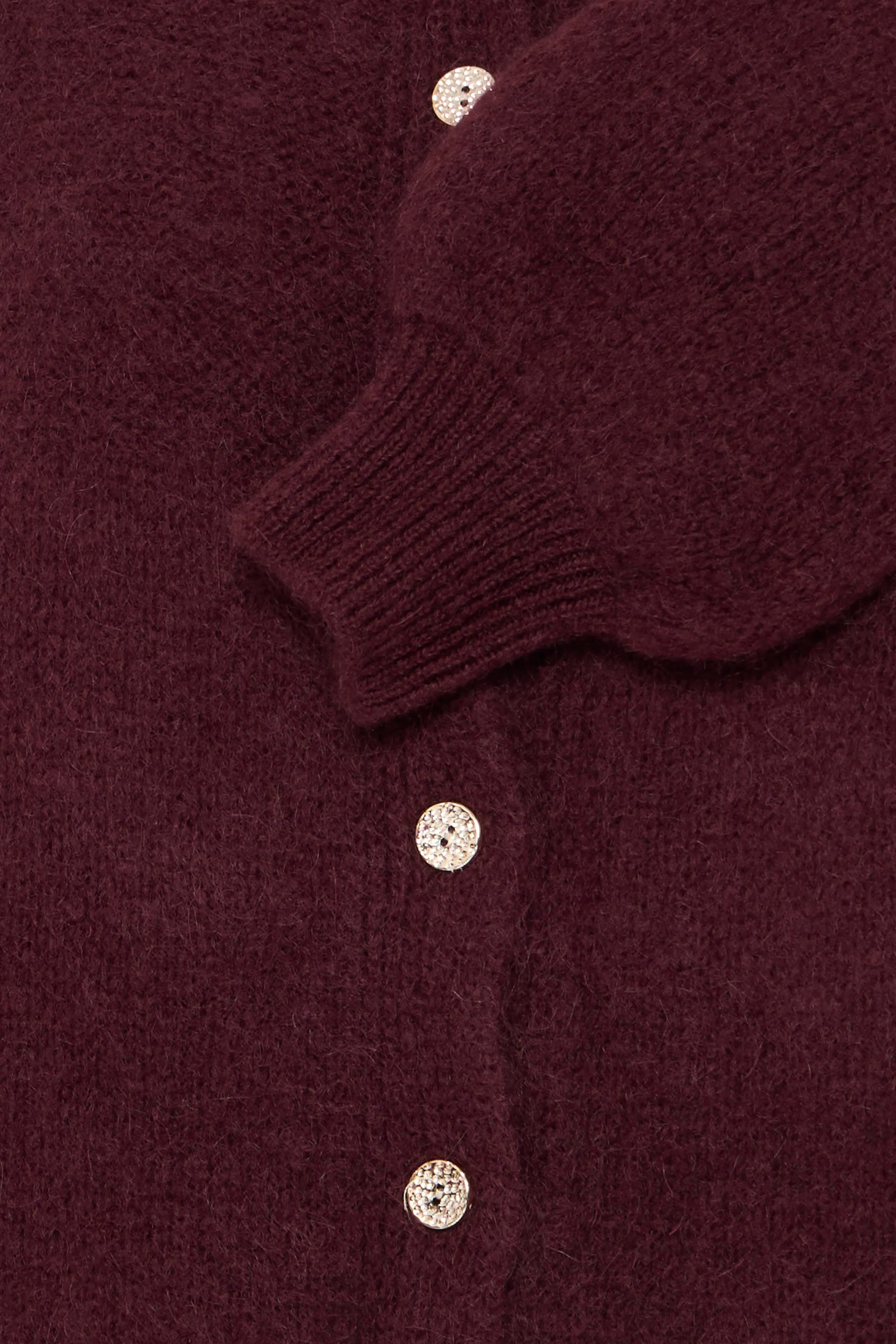 SBAVA Pullover PACK DETAIL 22101129-191724