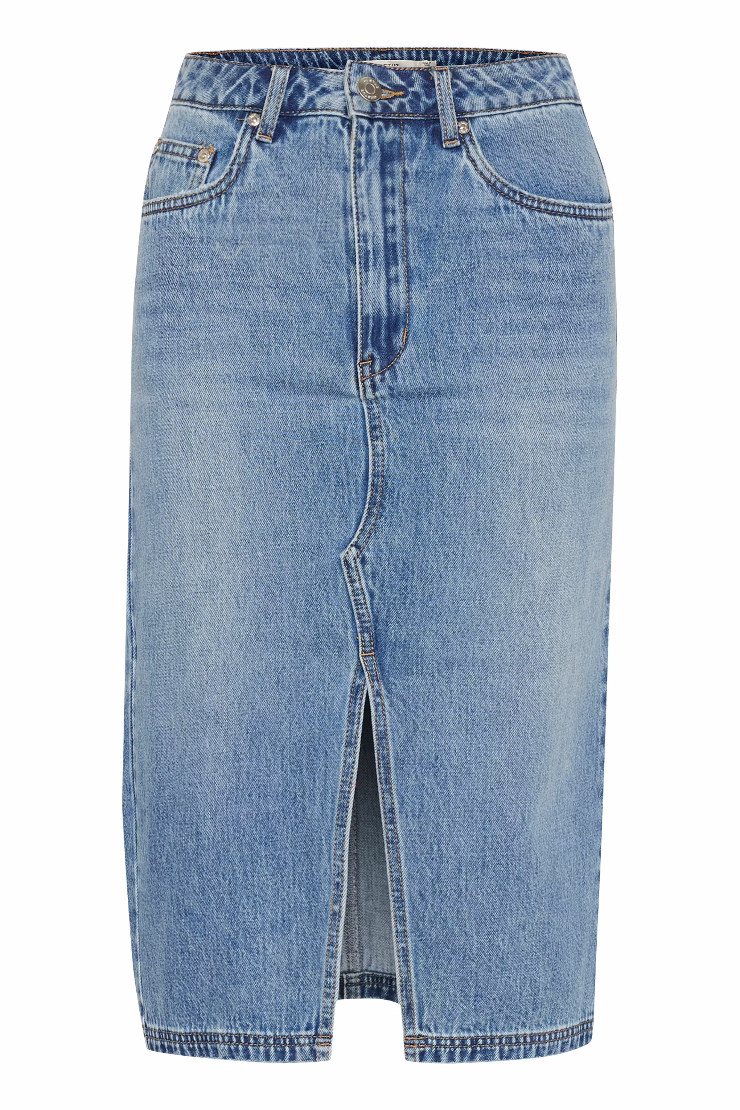 GZlayza Nederdel PACK FRONT 10909944-107264