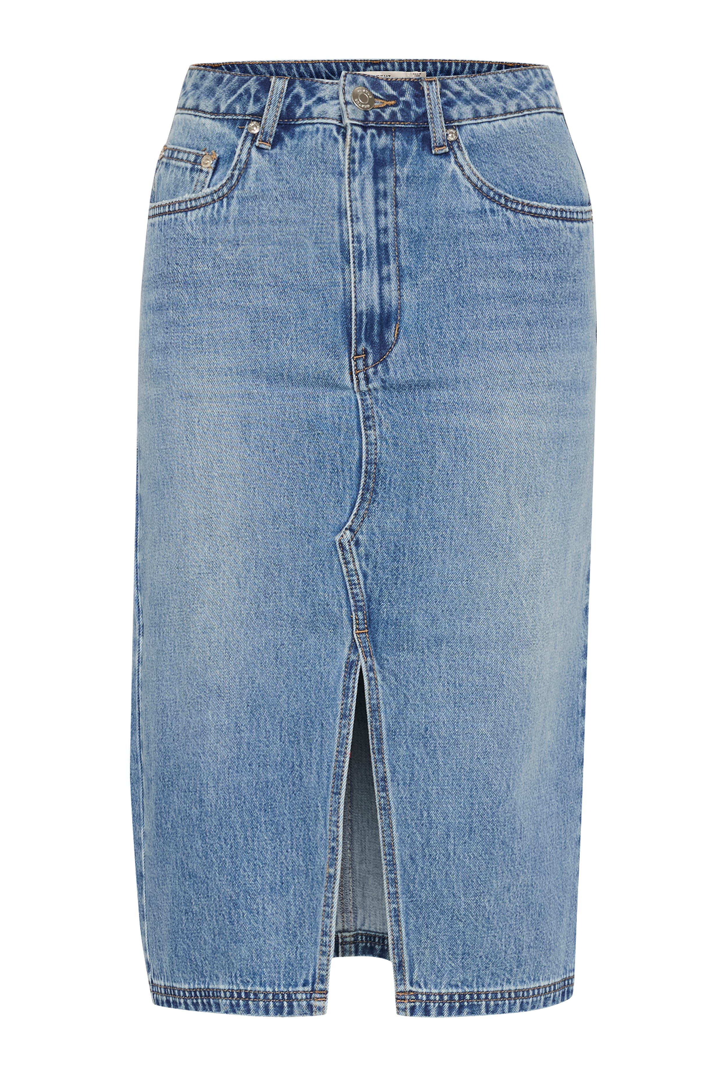 GZlayza Rock PACK FRONT 10909944-107264