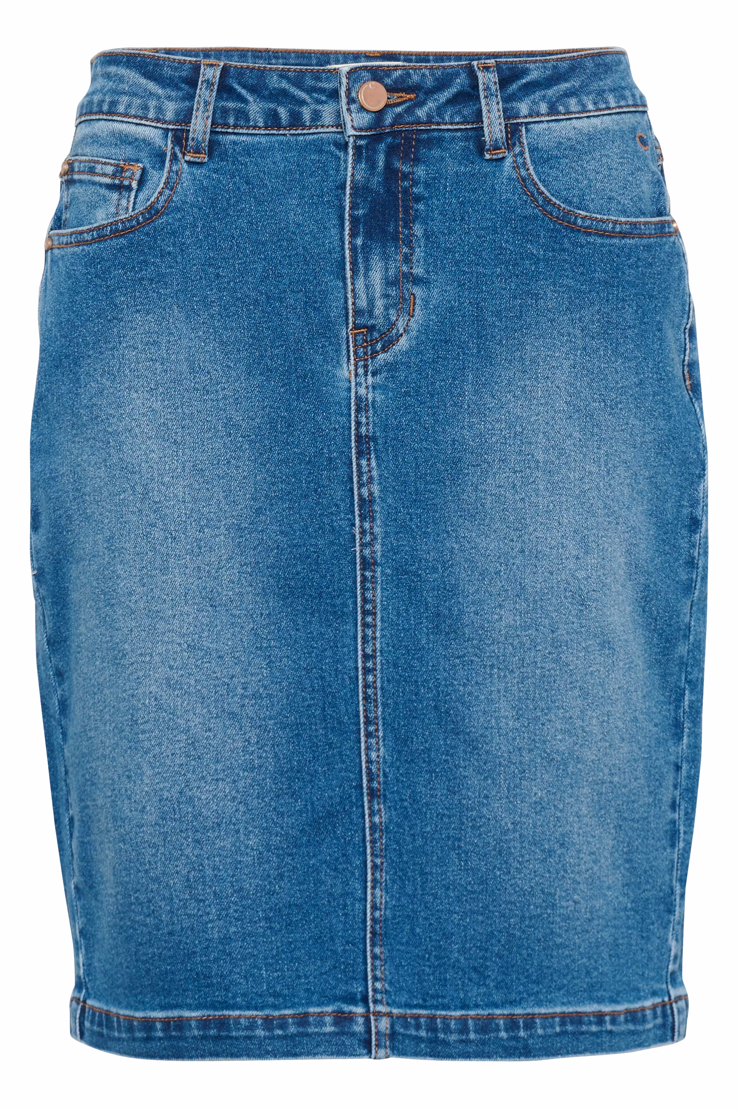 CREbba Skirt PACK FRONT 10612859-105701