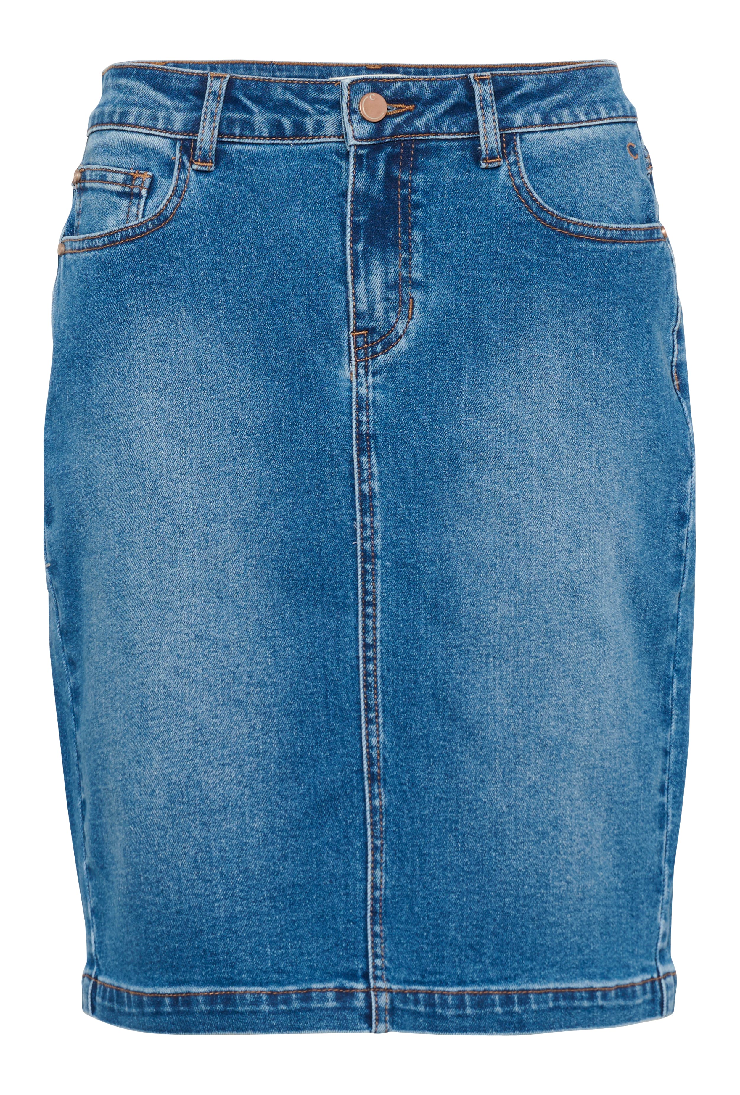 CREbba Kjol PACK FRONT 10612859-105701