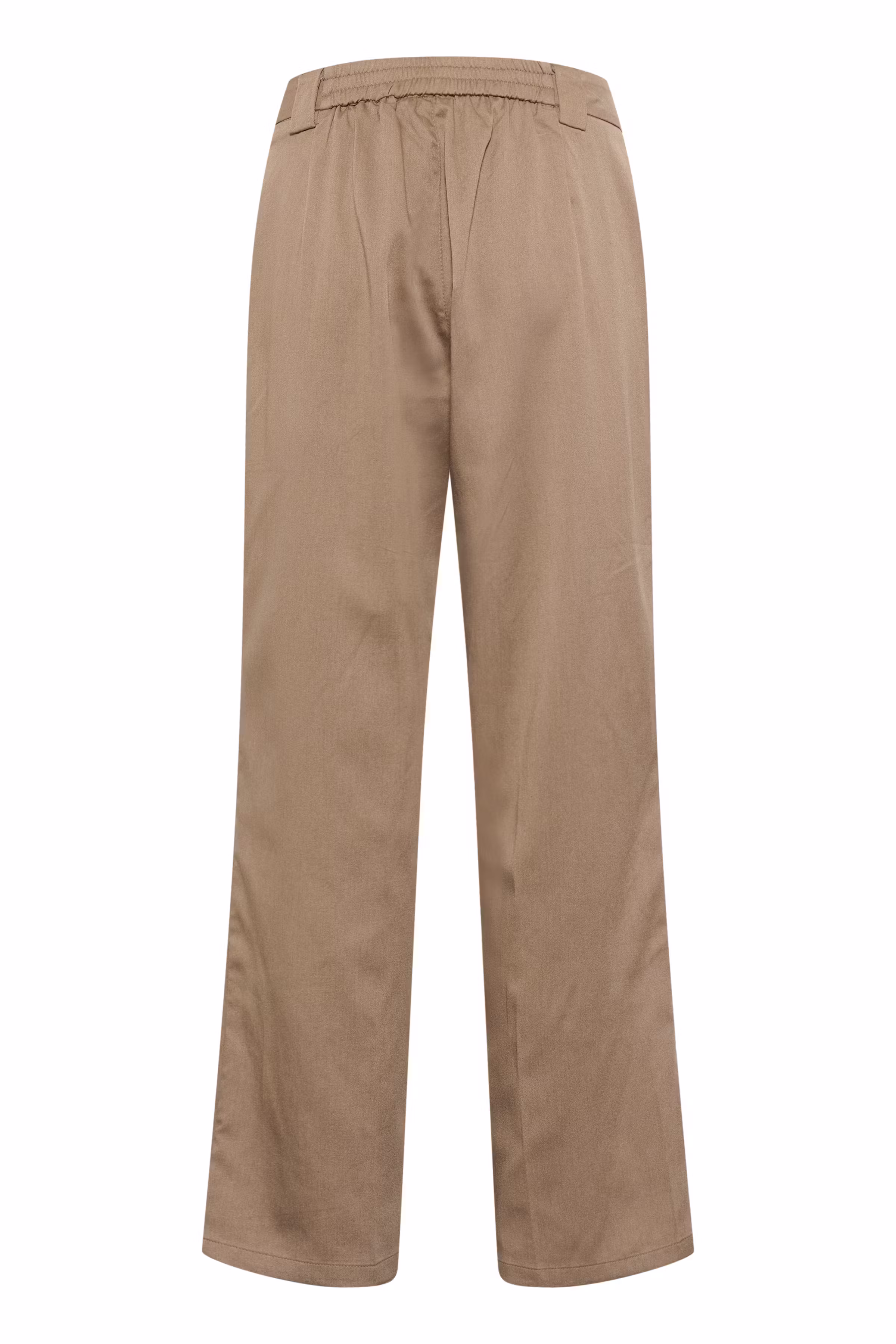 BPamalie Bukser PACK BACK 10590816-171312B