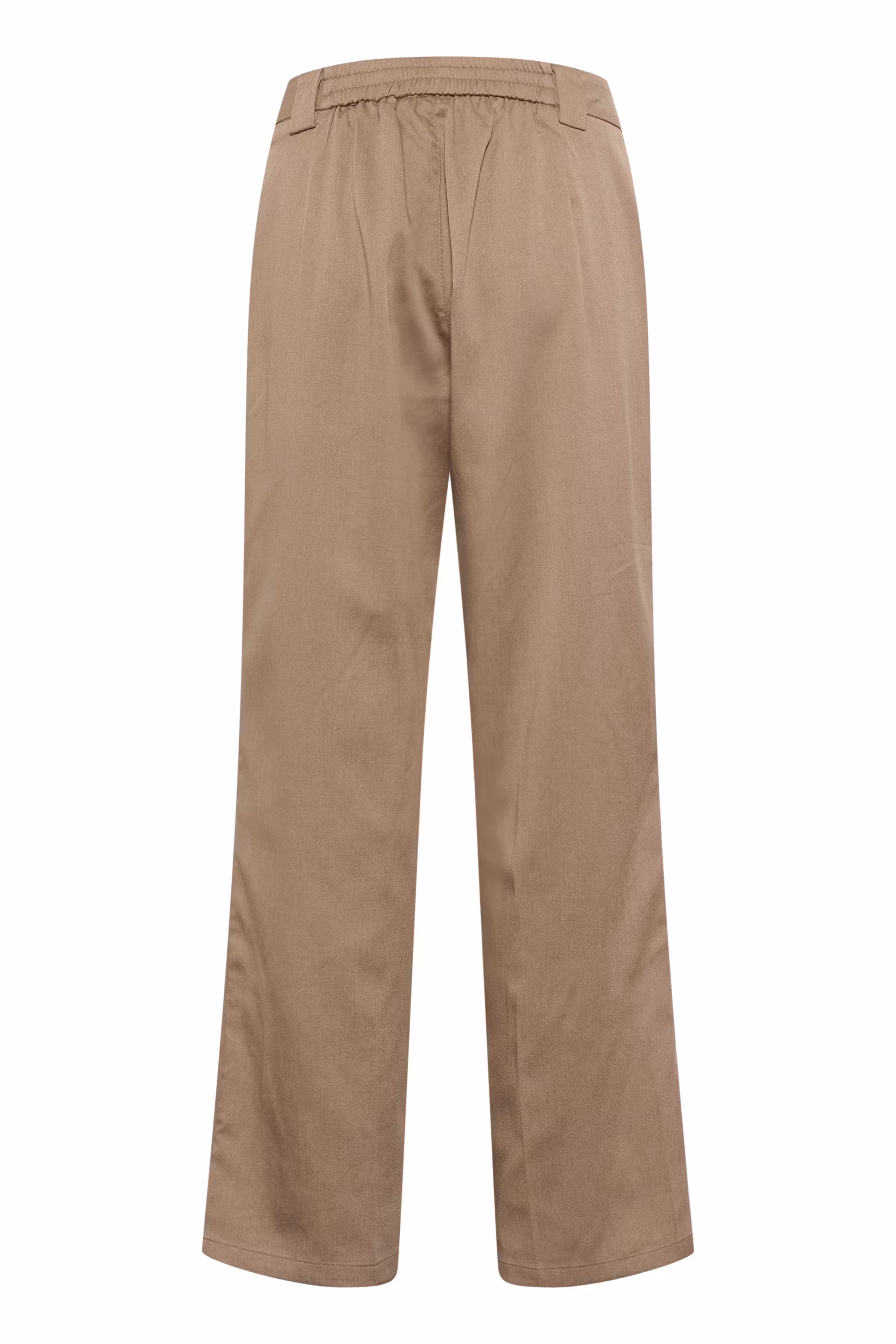 BPamalie Bukser PACK BACK 10590816-171312B