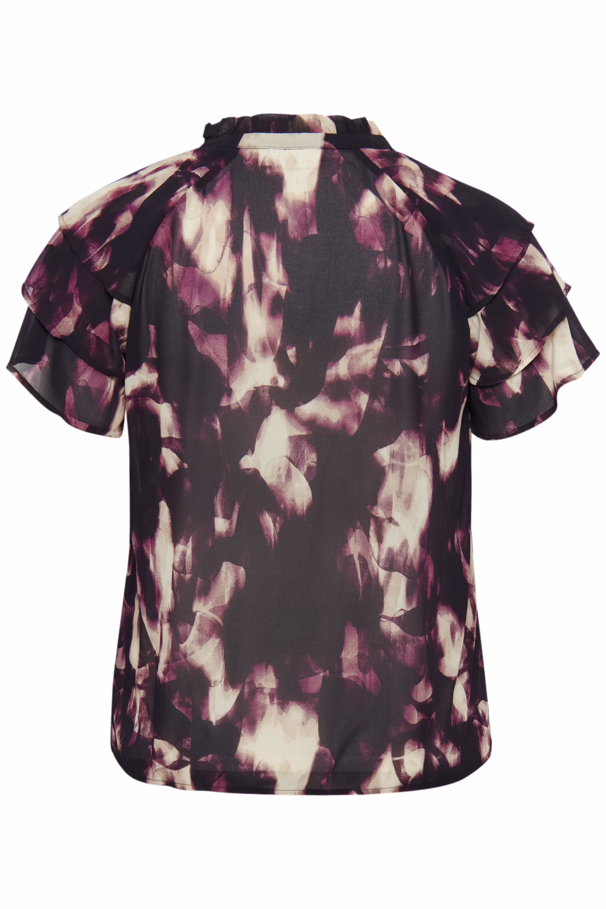 KCnour Bluse PACK BACK 10582700-106600