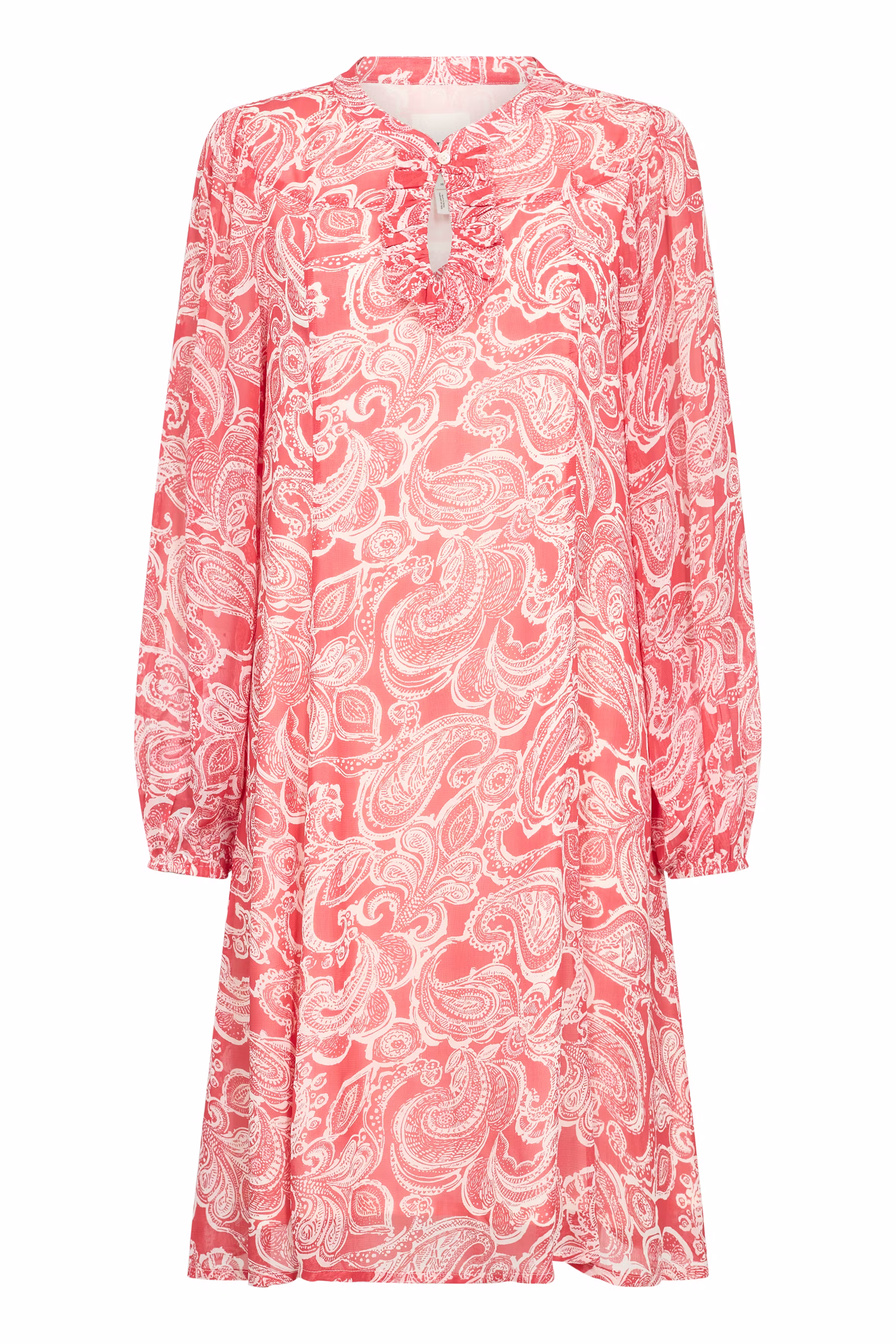 PiyannaPW Dress PACK FRONT 30309303-303616