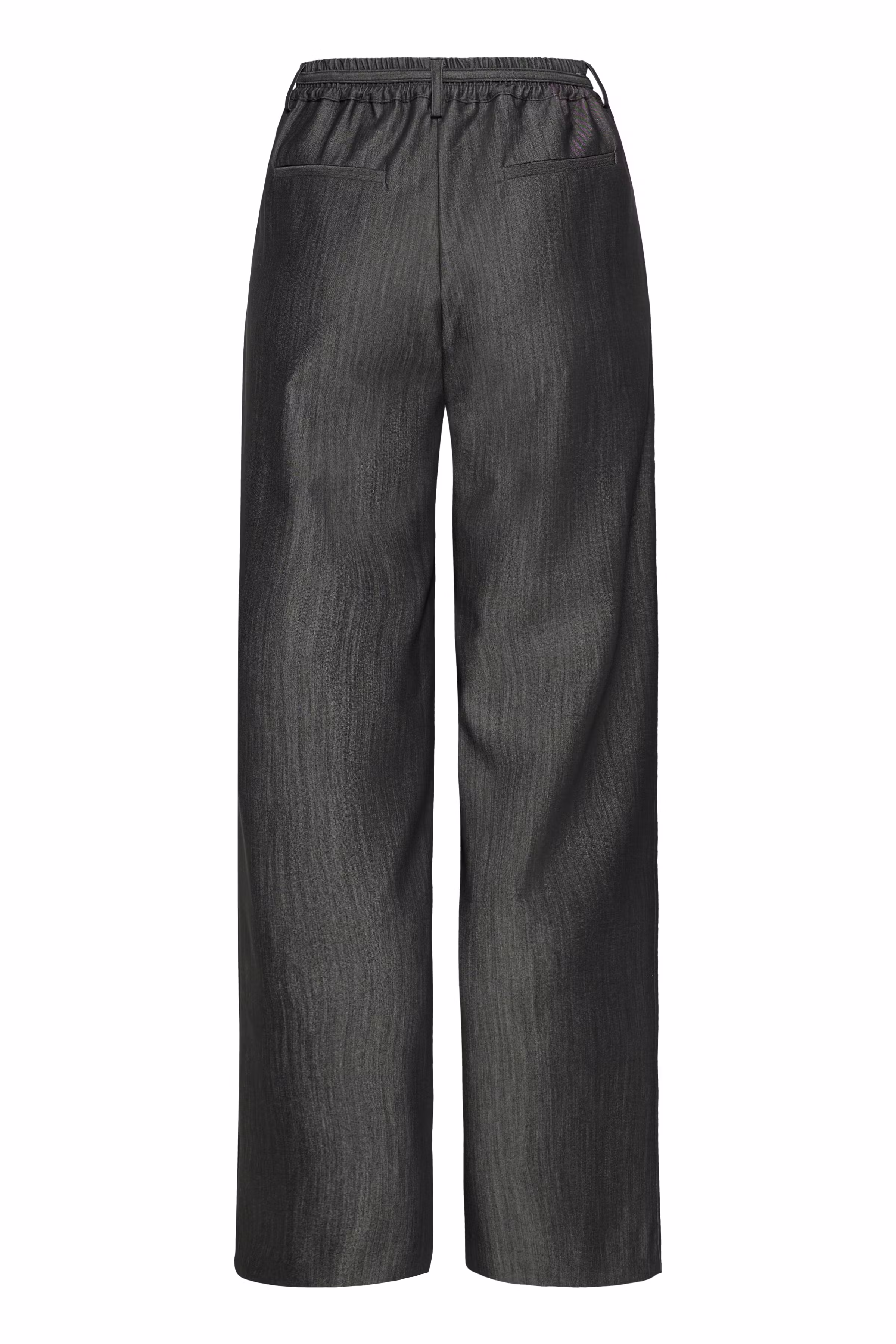 IHLIVOLA Bukser PACK BACK 20124740-194008