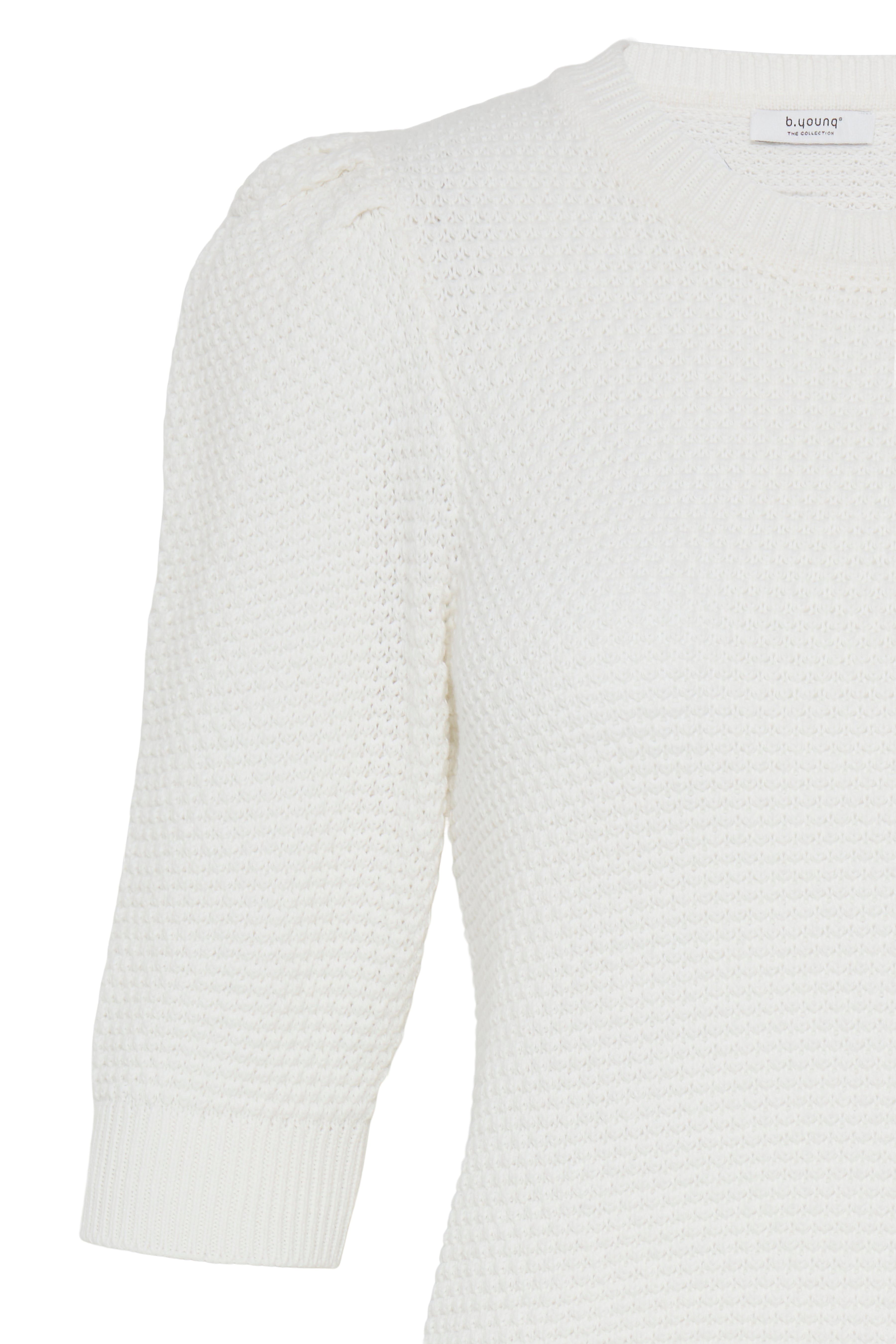 BYMIKALA Pullover PACK DETAIL 20811028-114300