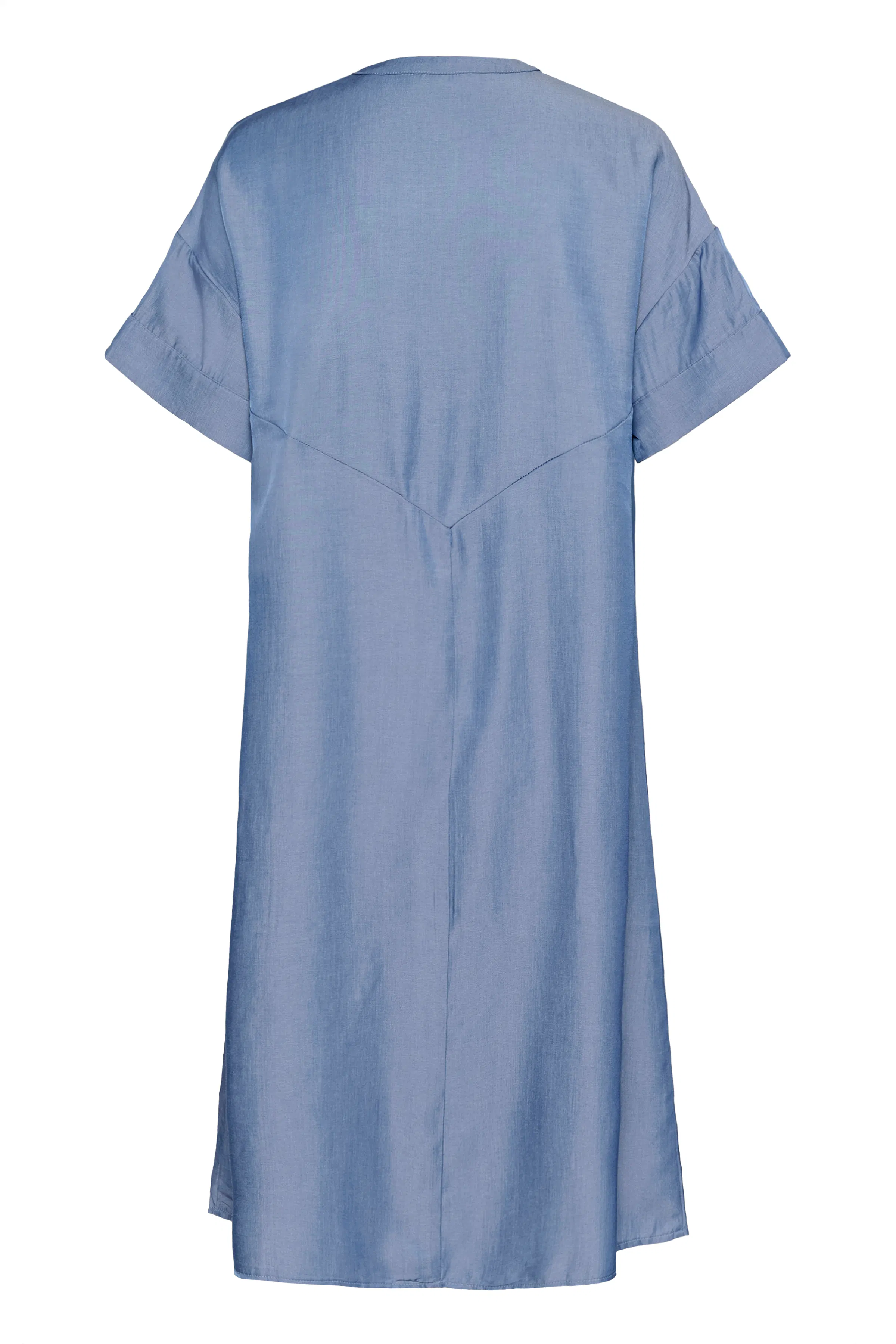 BPlucinda Kjole PACK BACK 10590875-1740151B