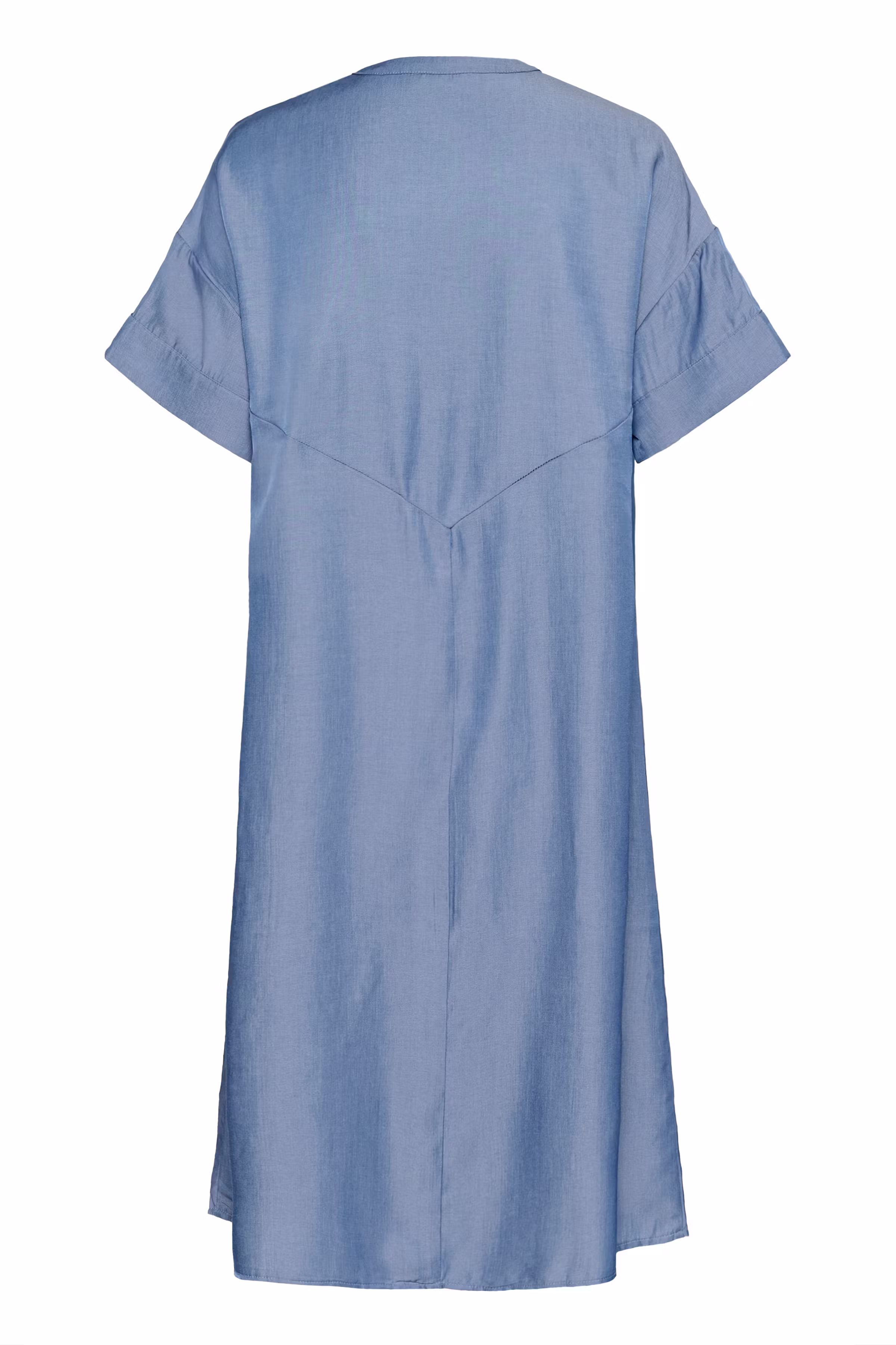 BPlucinda Kleid PACK BACK 10590875-1740151B