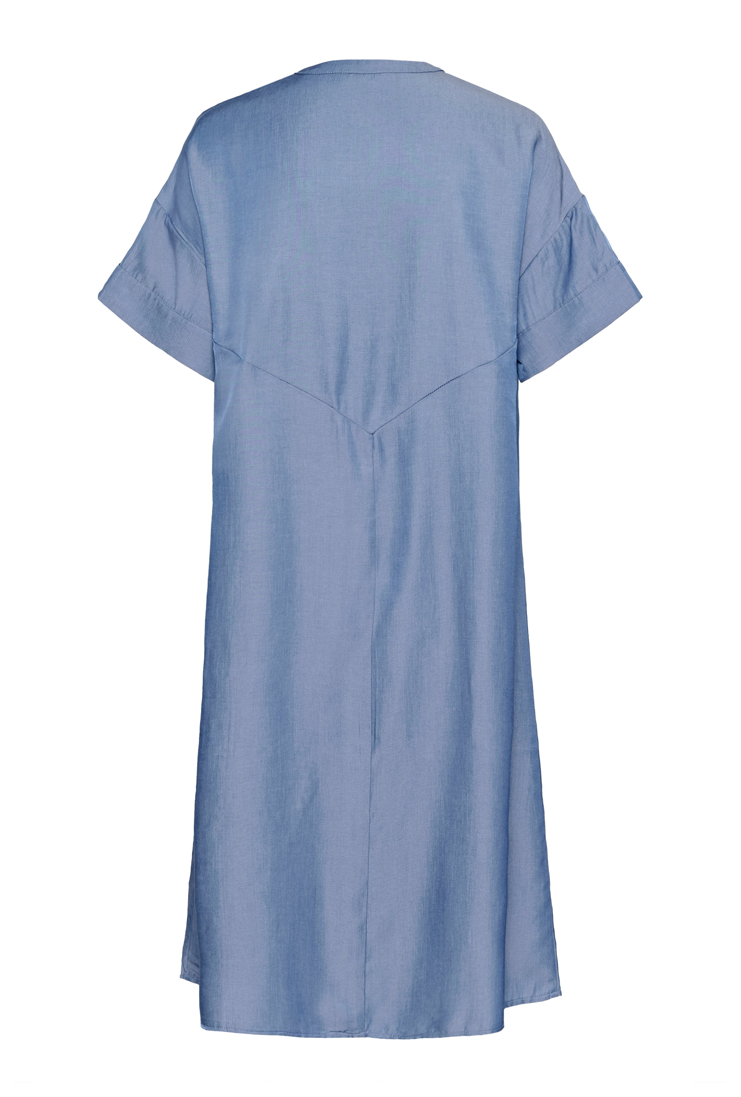 BPlucinda Kleid PACK BACK 10590875-1740151B