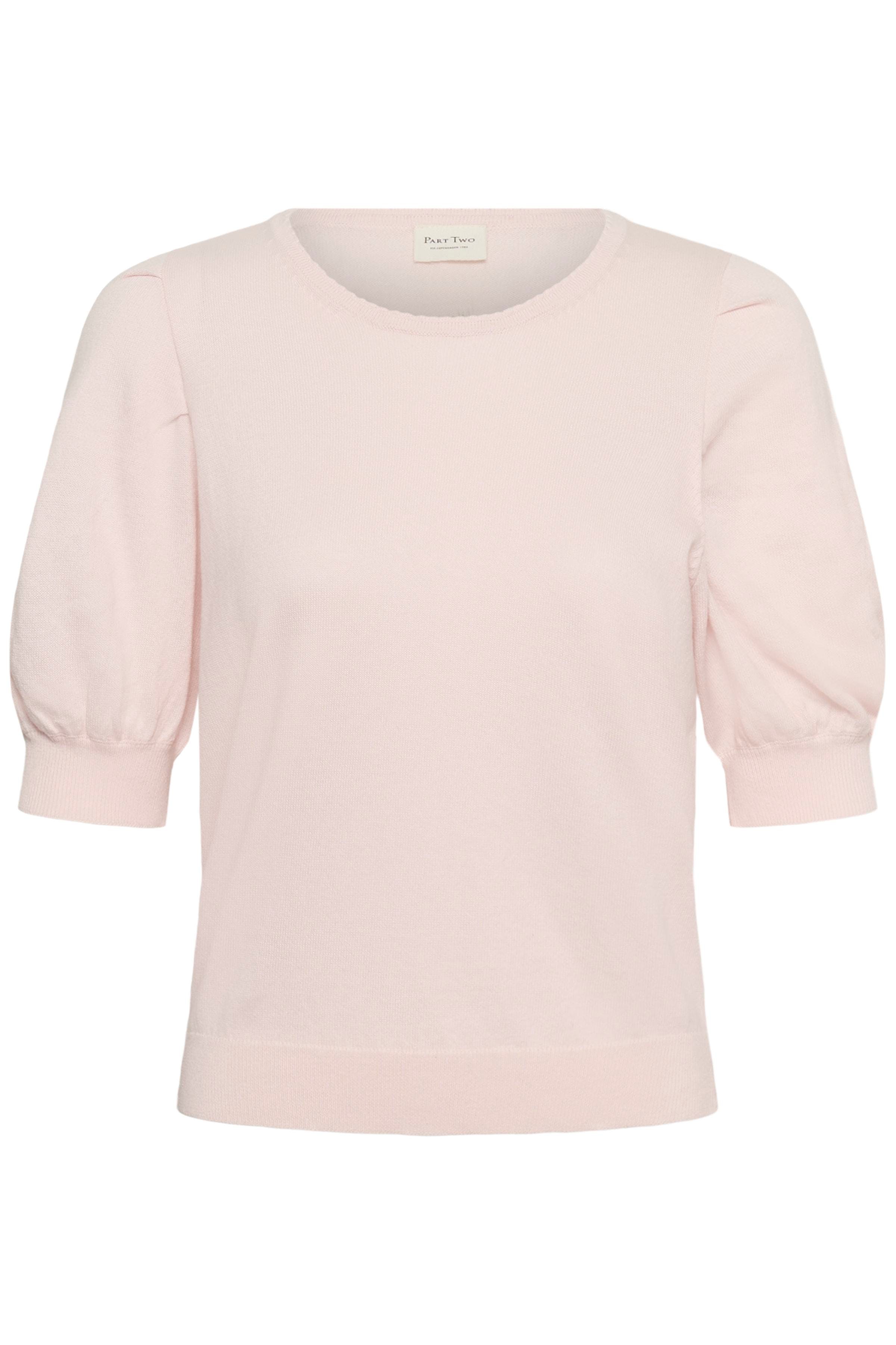 VaraianPW Pullover PACK FRONT 30310591-194109