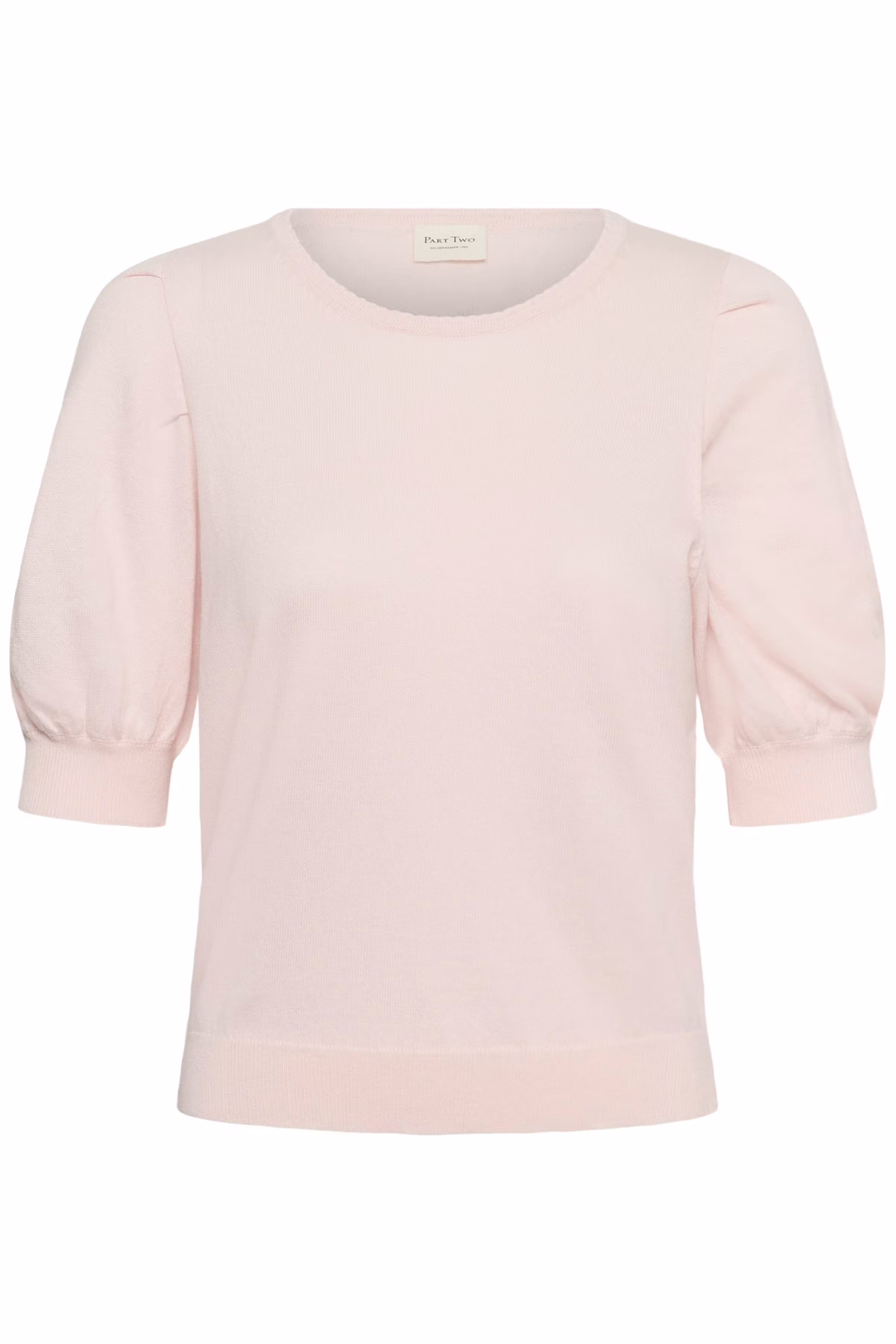 VaraianPW Pullover PACK FRONT 30310591-122902