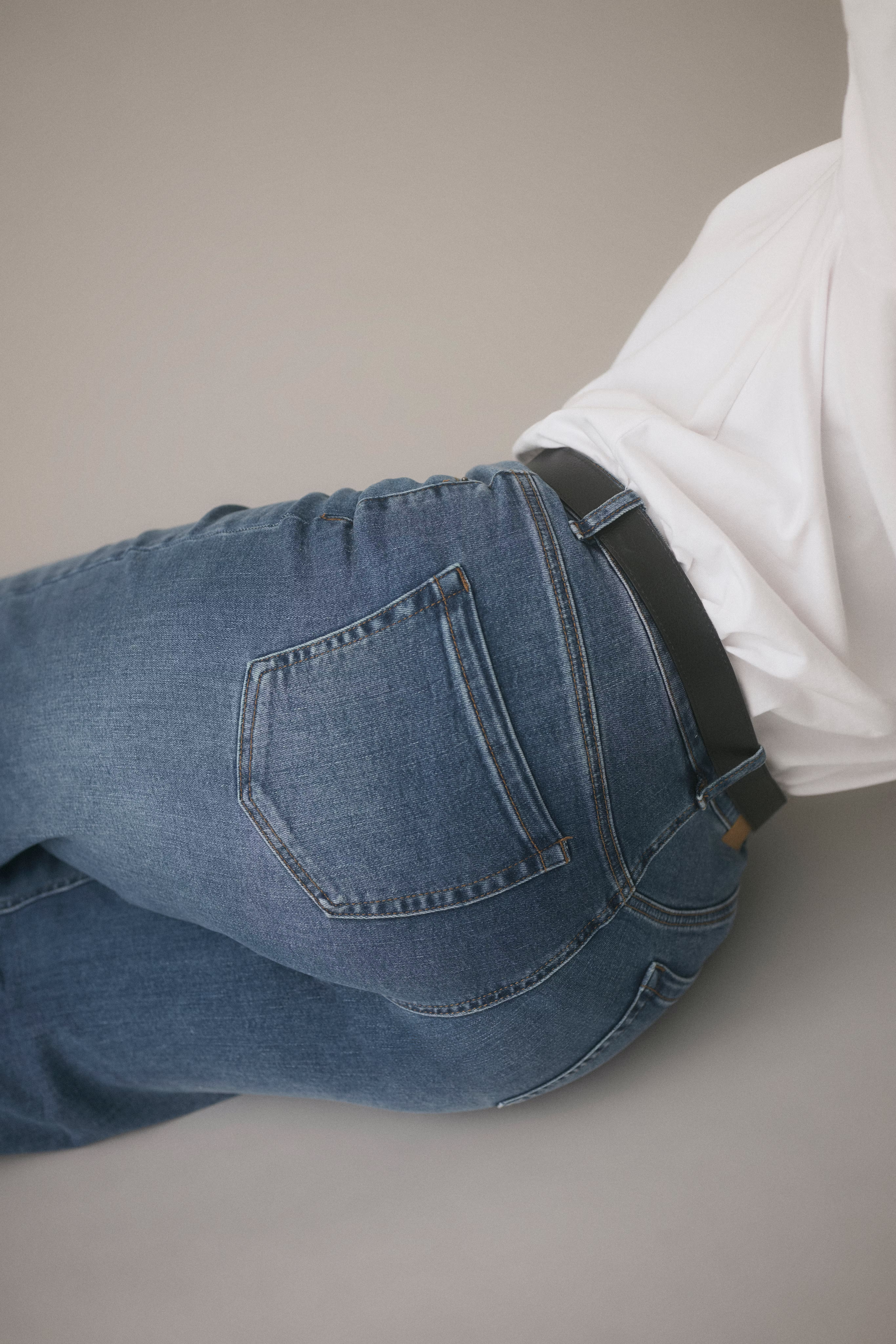 KAmeadow Jeans LOCATION NONE 10510711-102272