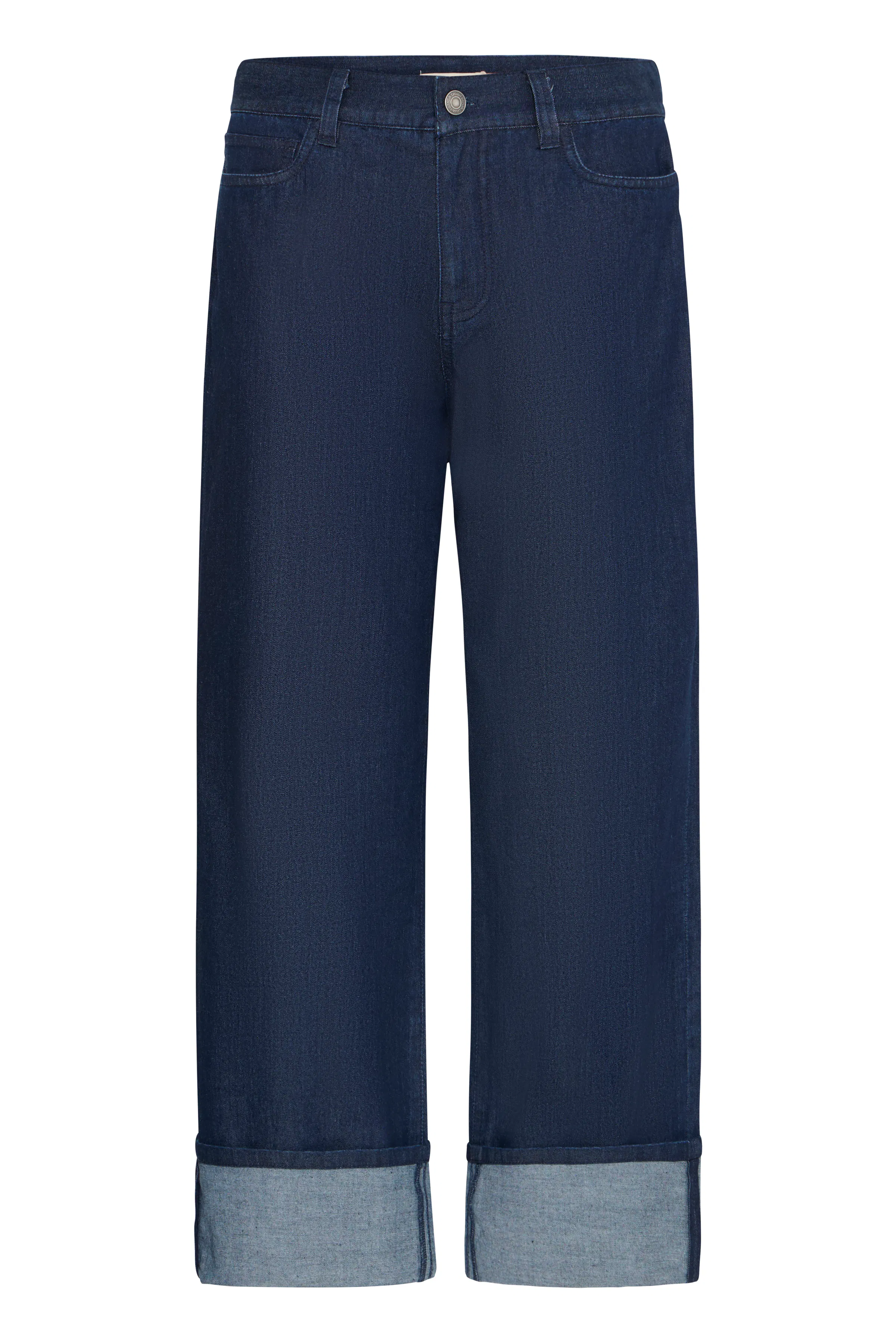 FRCHICAGO Jeans PACK FRONT 20617437-202717