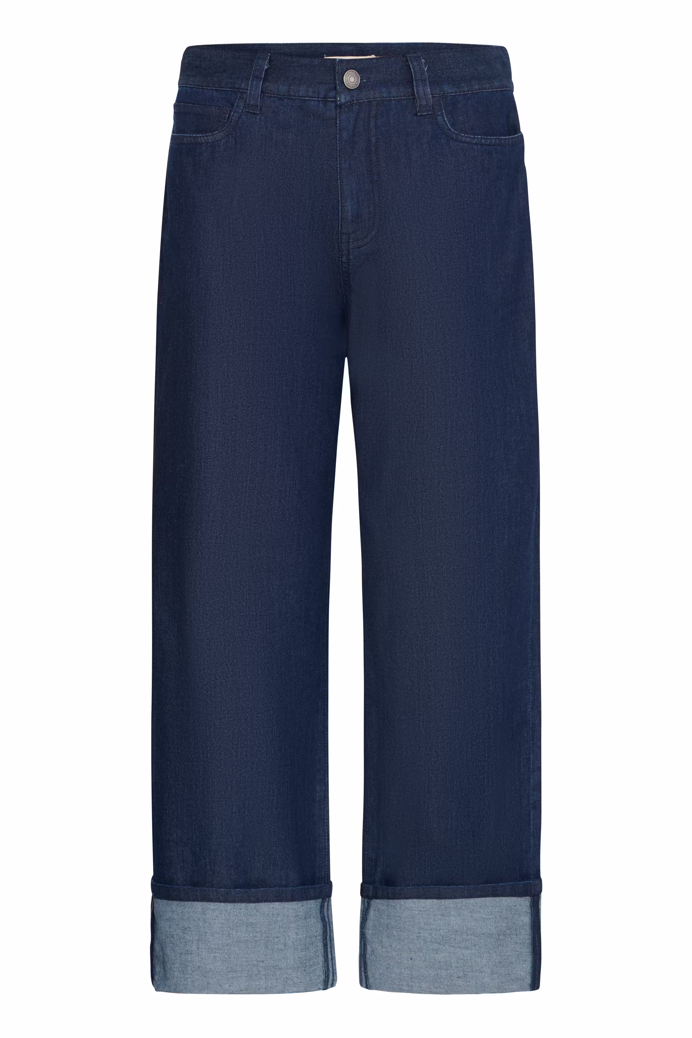 FRCHICAGO Jeans PACK FRONT 20617437-202717