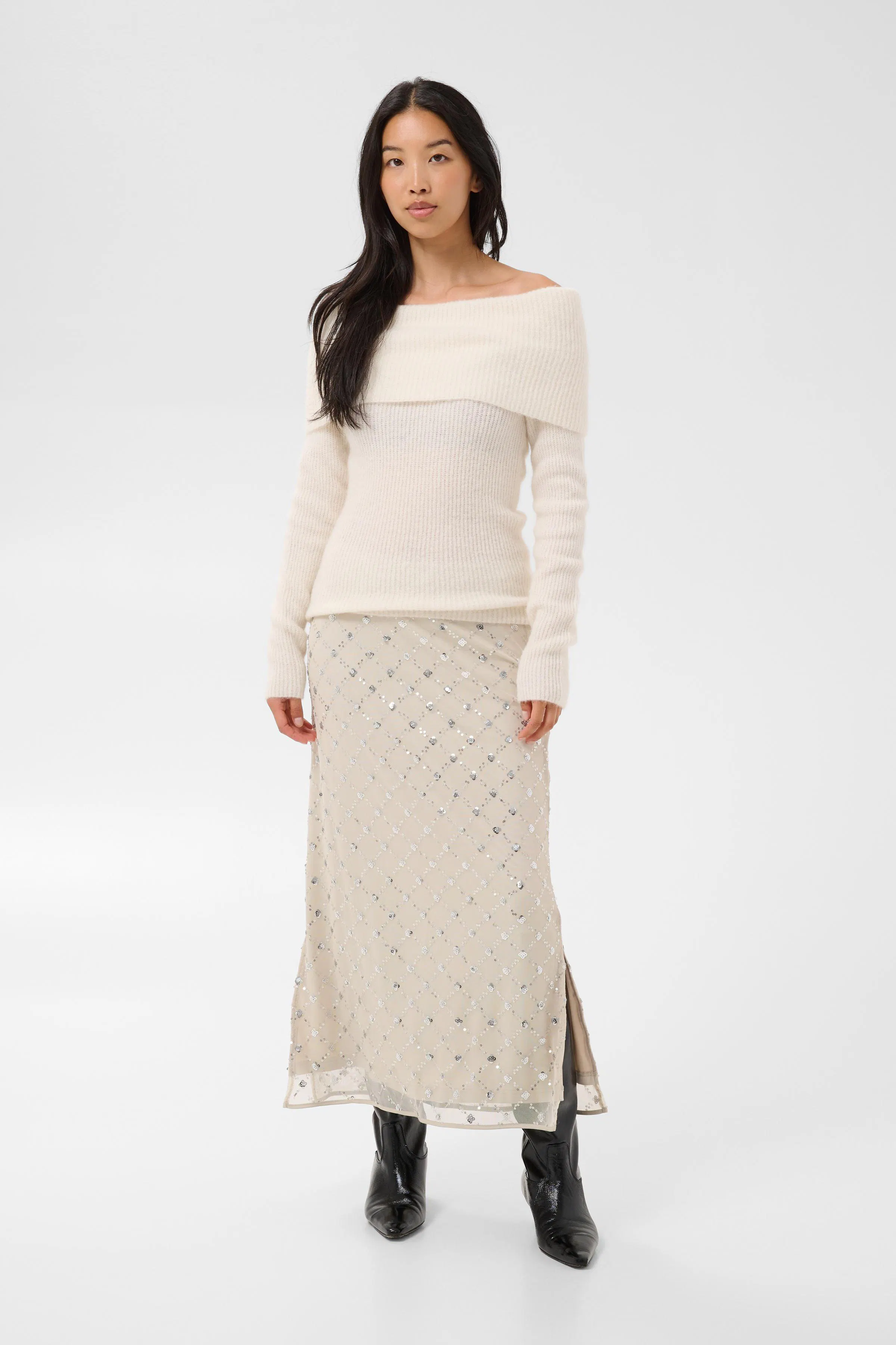 DoretPW Pullover LOOKBOOK FRONT 30310989-120601